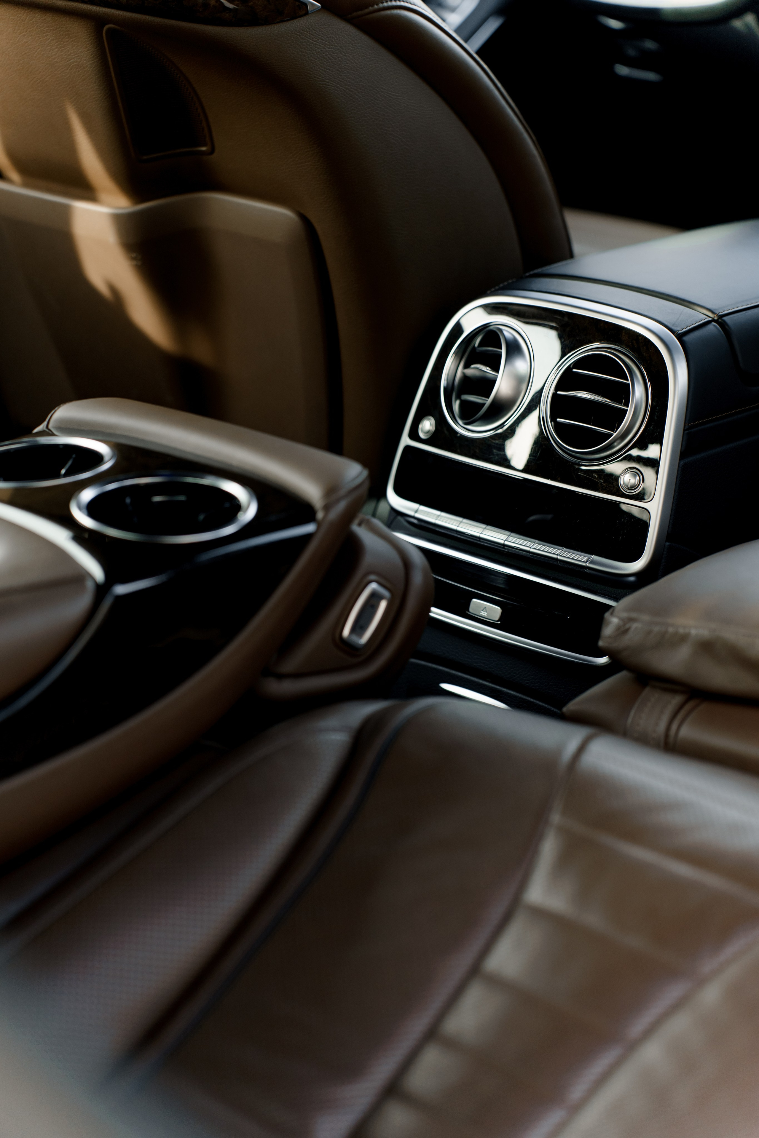 Выставка свадебных специалистов «Свадьба на 1000%». Свадебный фотограф в Санкт-Петербурге