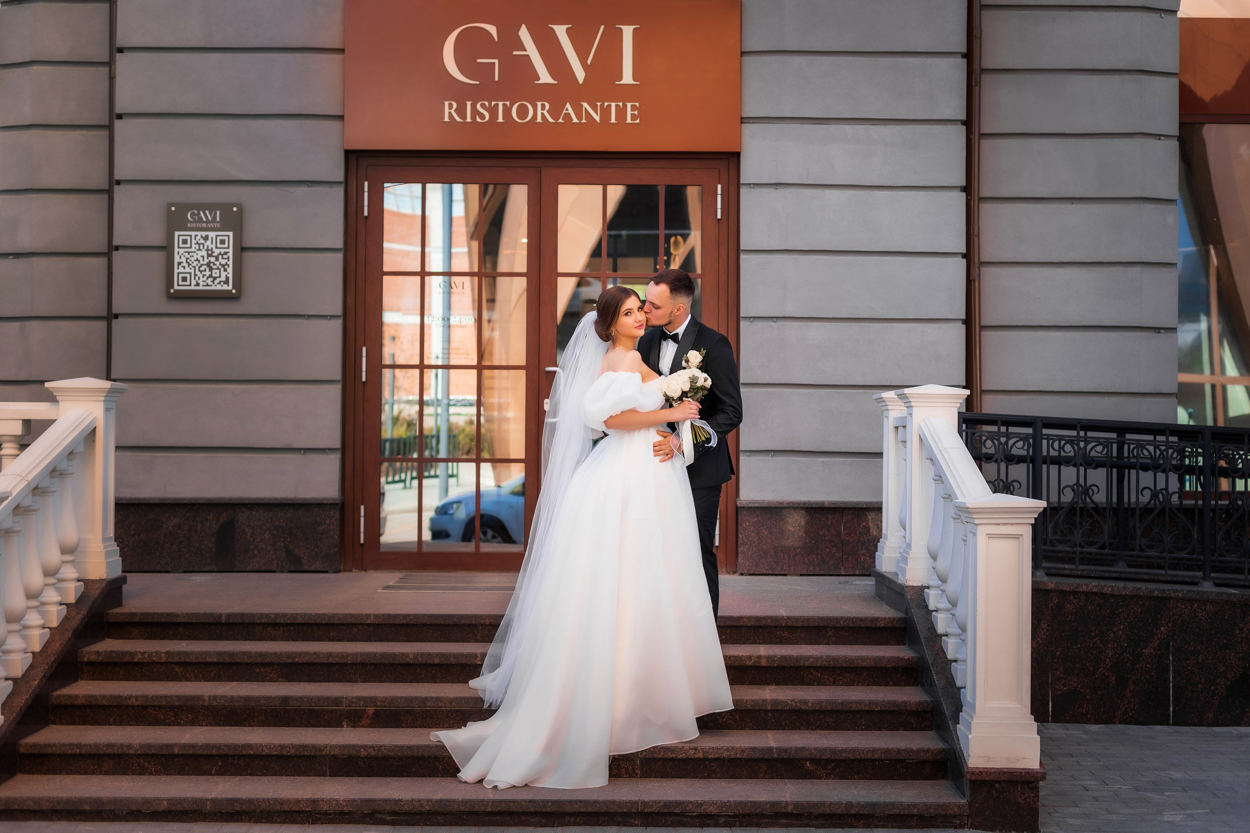 Евгений + Диана. Семейный и детский фотограф в Екатеринбурге Оксана Пипкина