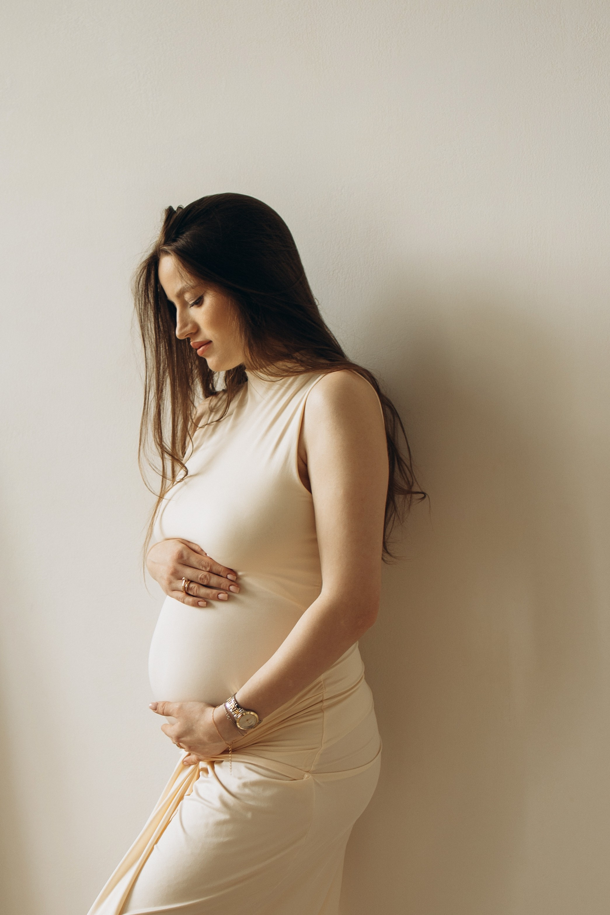 Владислав и Света. Самый теплый фотограф в Краснодаре Рябоконь Ксения