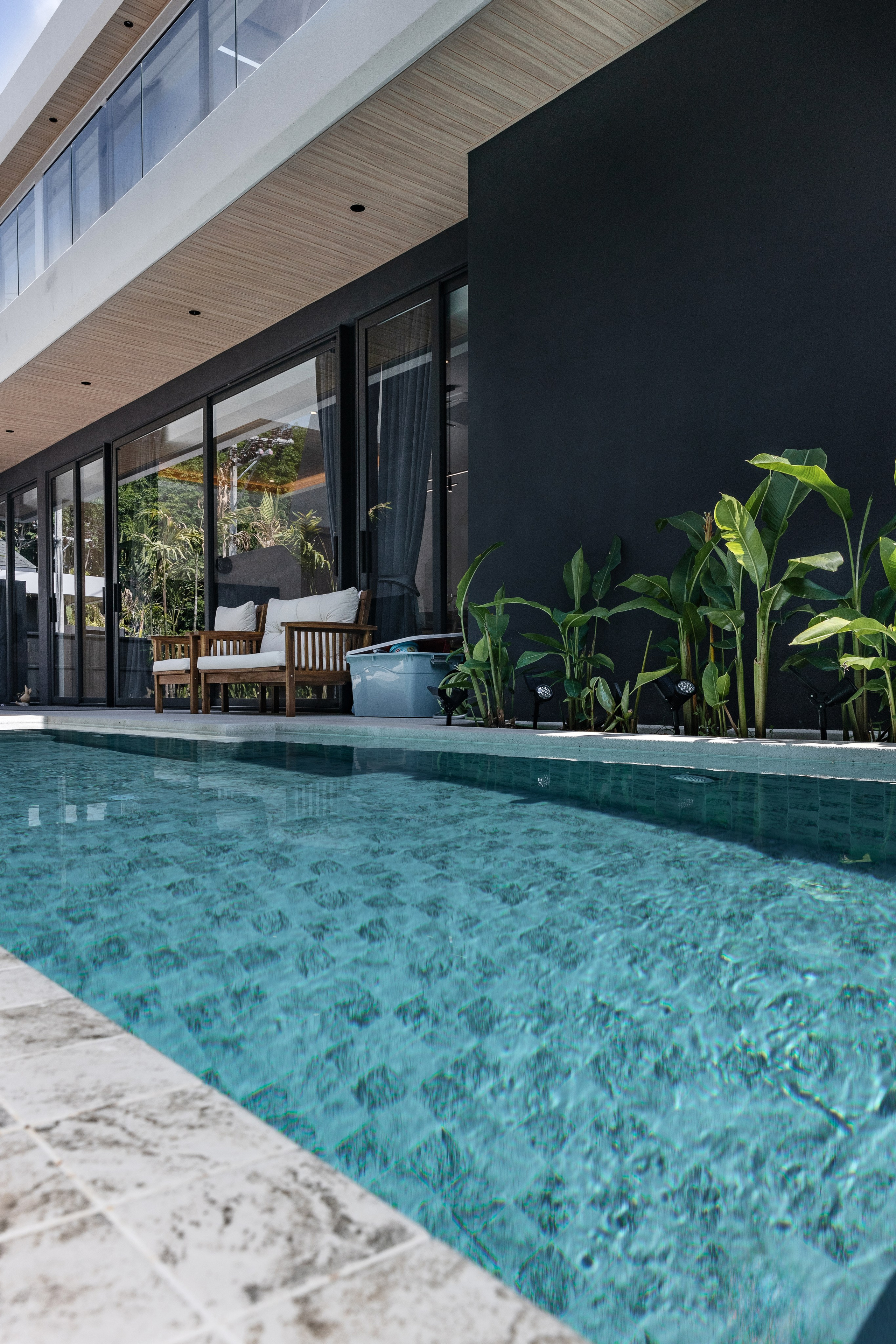 Интерьер | Вилла. Фотограф Пхукет✨ Анна Москвина