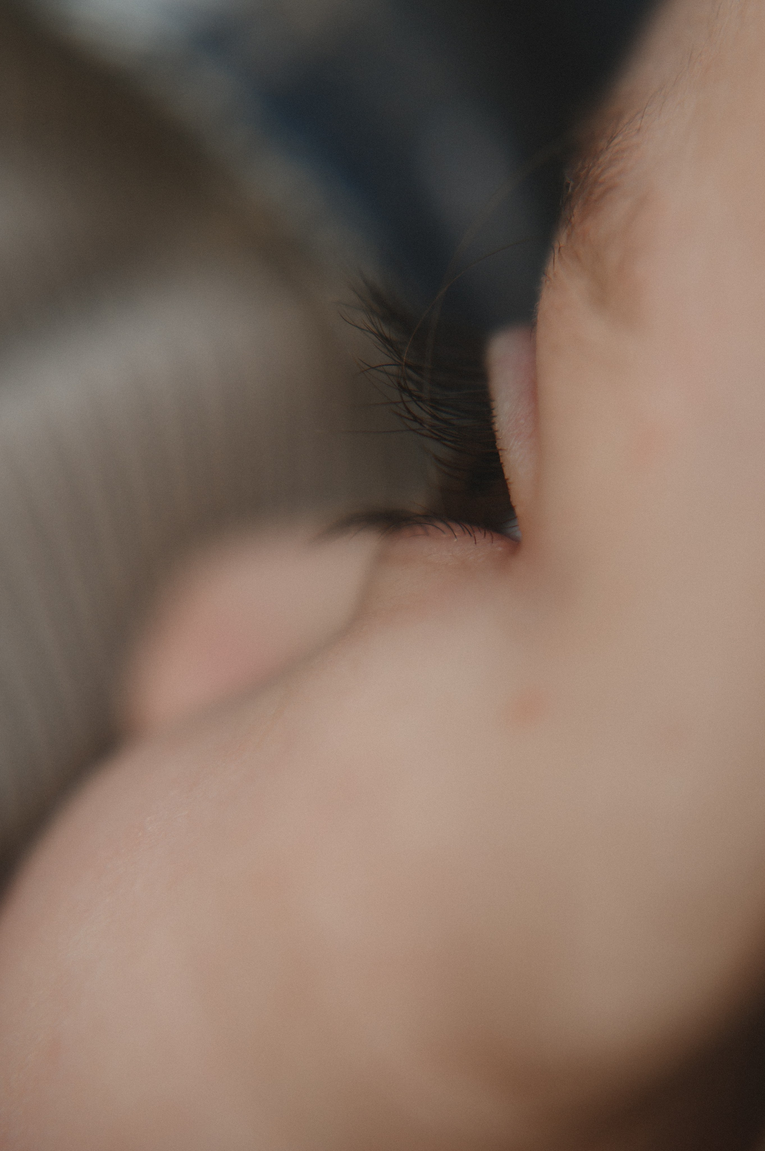 Встреча рассвета на море…. Семейный фотограф в г. Ставрополь, Сорокина Мария