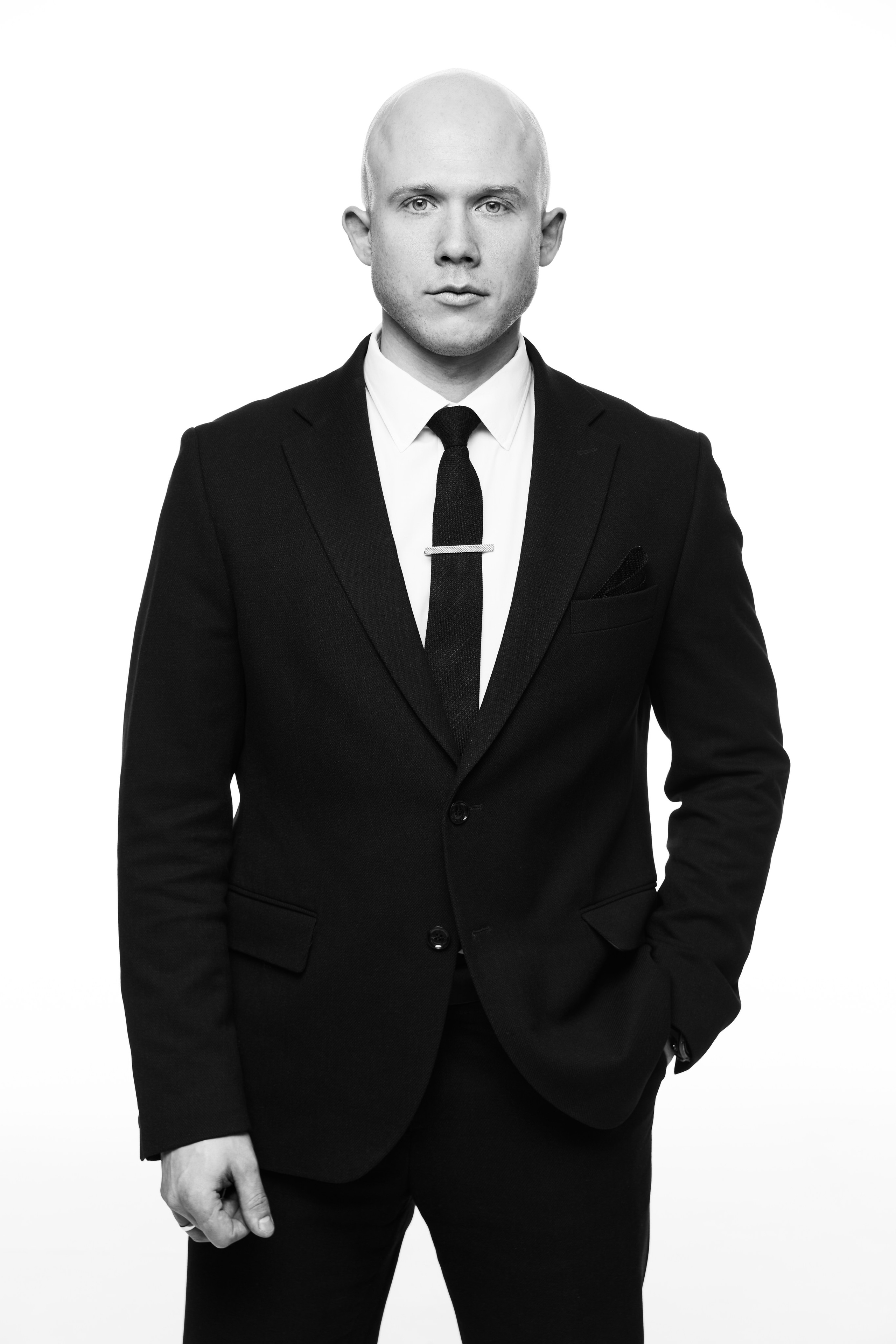 Кристина и Дмитрий. Портретный фотограф в городе Дубна