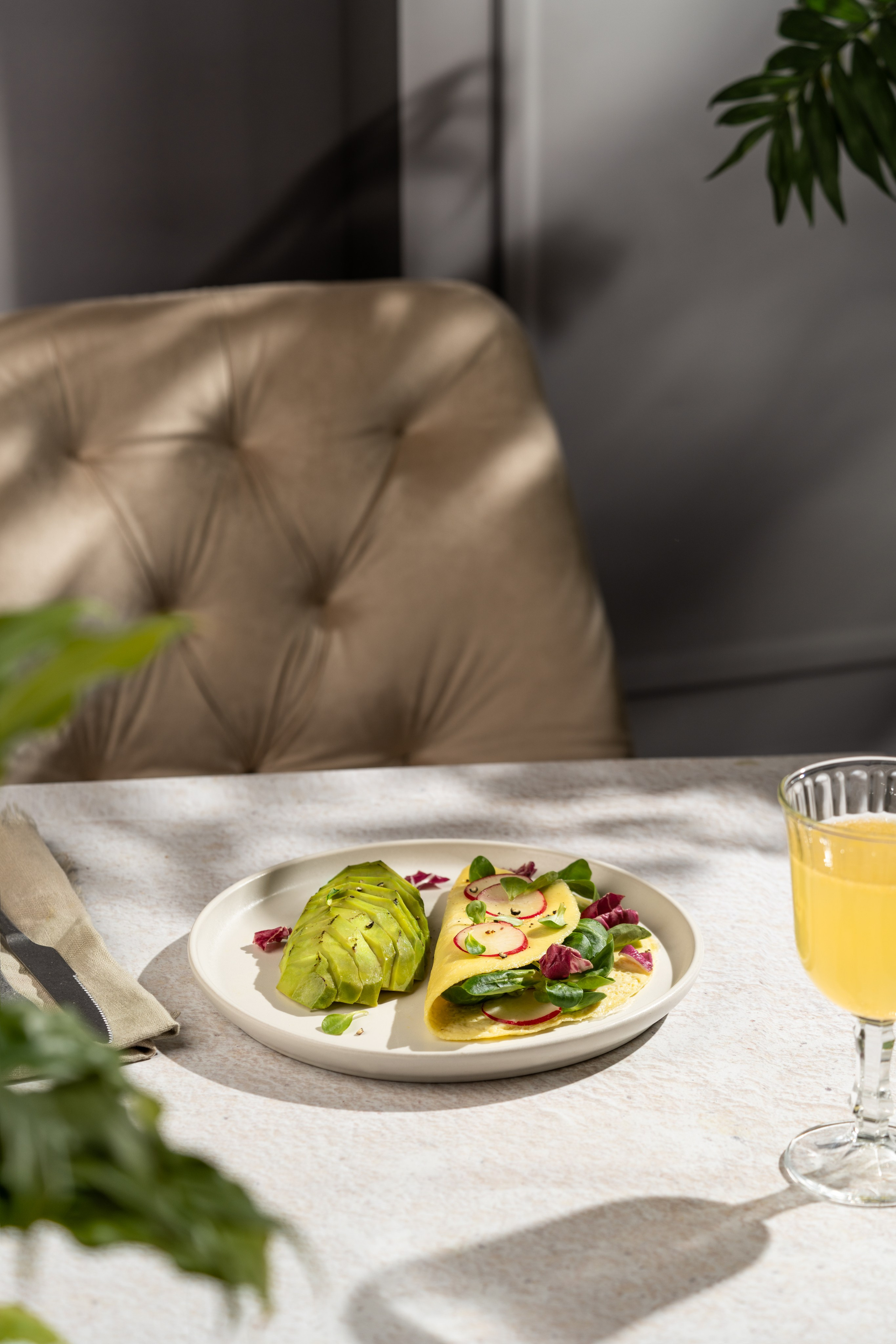 Съемка для ресторанов и продуктовых производителей. Фудфотограф и предметный фотограф в Нижнем Новгороде Надежда Серова