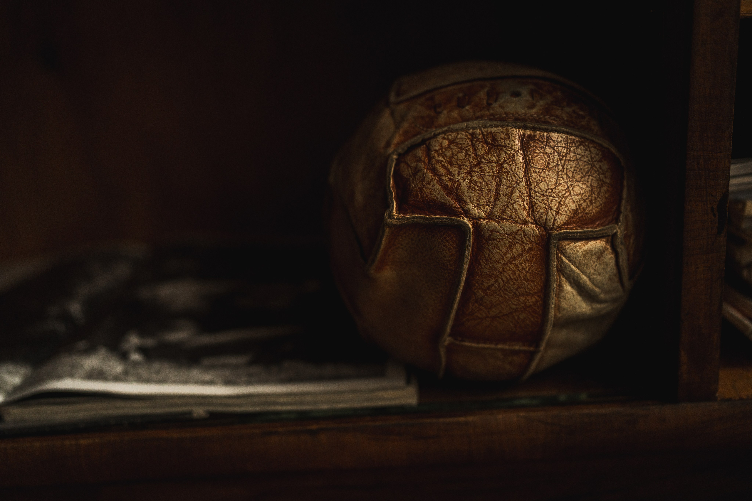 Портретный и семейный фотограф в Санкт — Петербурге Коробка Анна