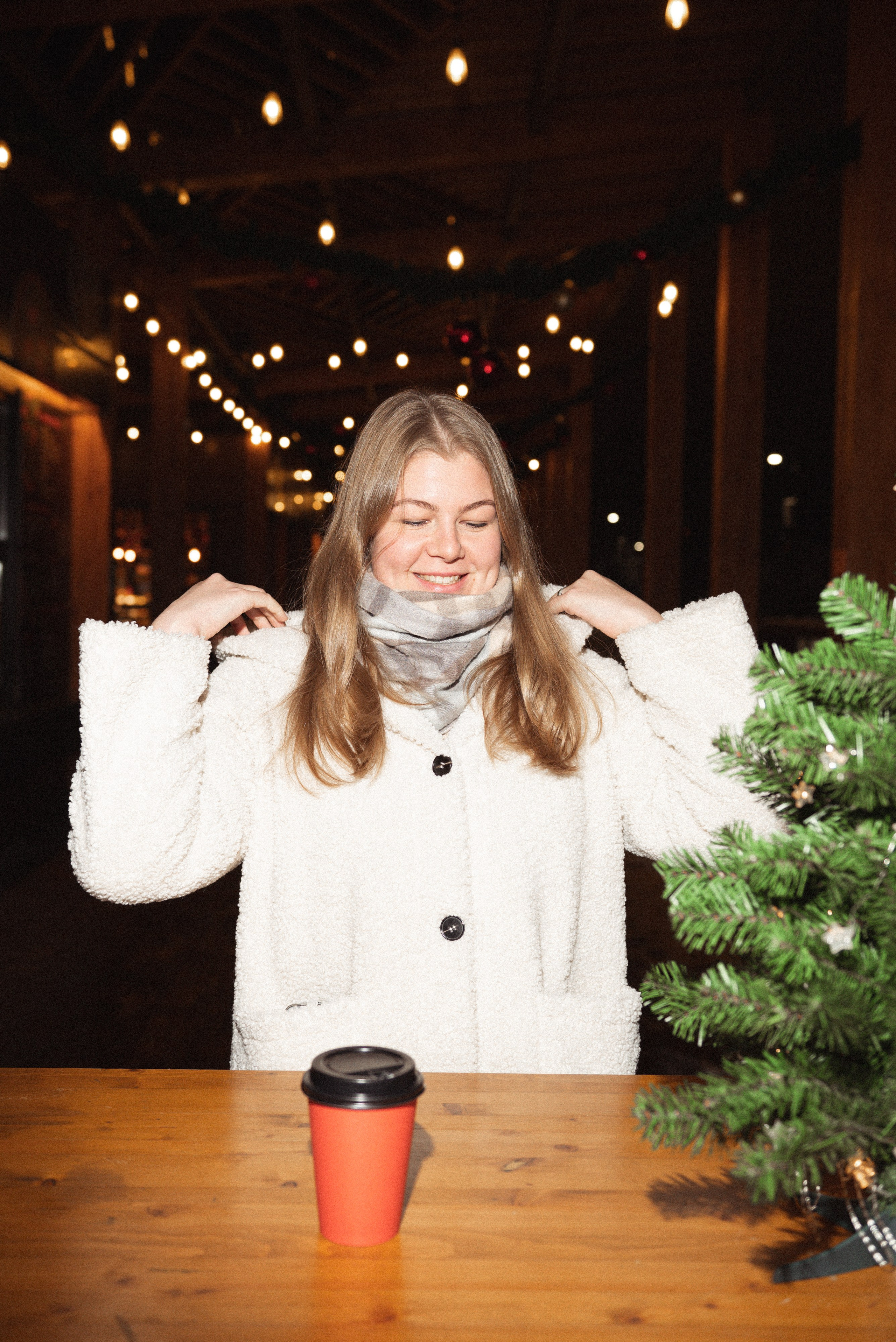 Анита (@anita_prosmm). Фотограф Москва Настя Профотовна. Репортажные, свадебные и контент фотосессии