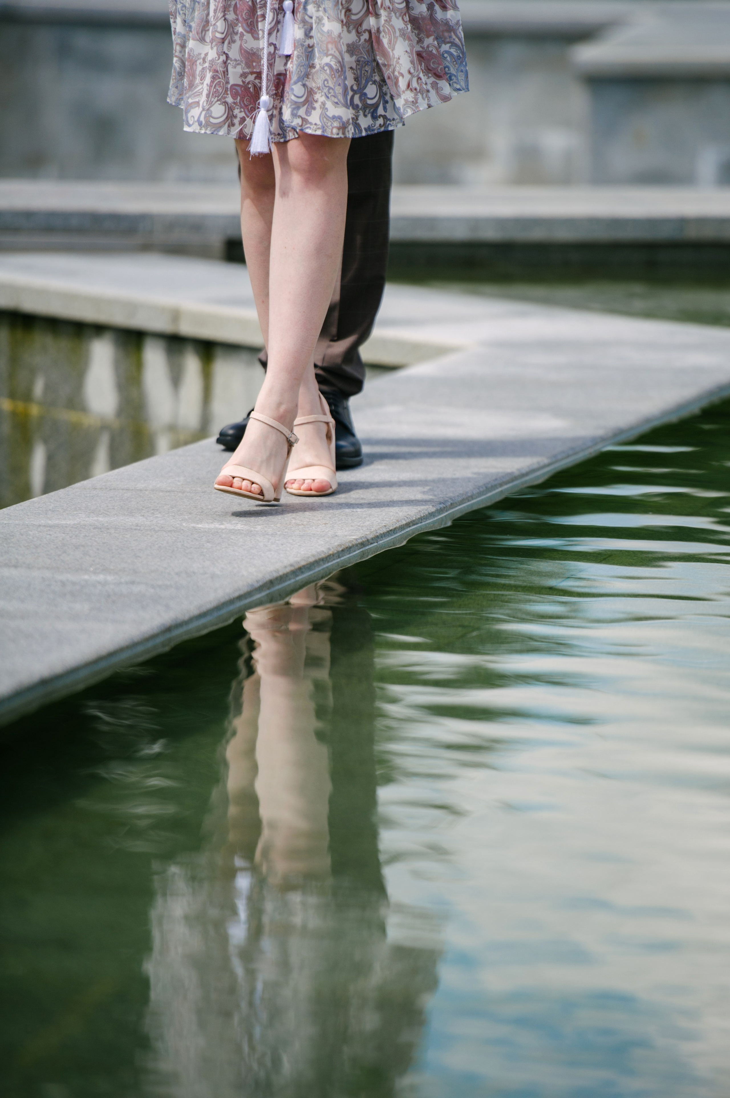 Екатерина и Ярослав. Свадьба, Зеленоград. Семейный фотограф Анна Дубовская