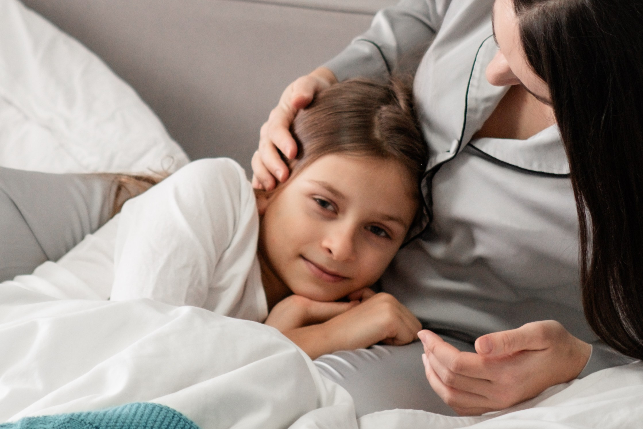 Все вместе. Фотограф в Барнауле и на Алтае Маша Савова