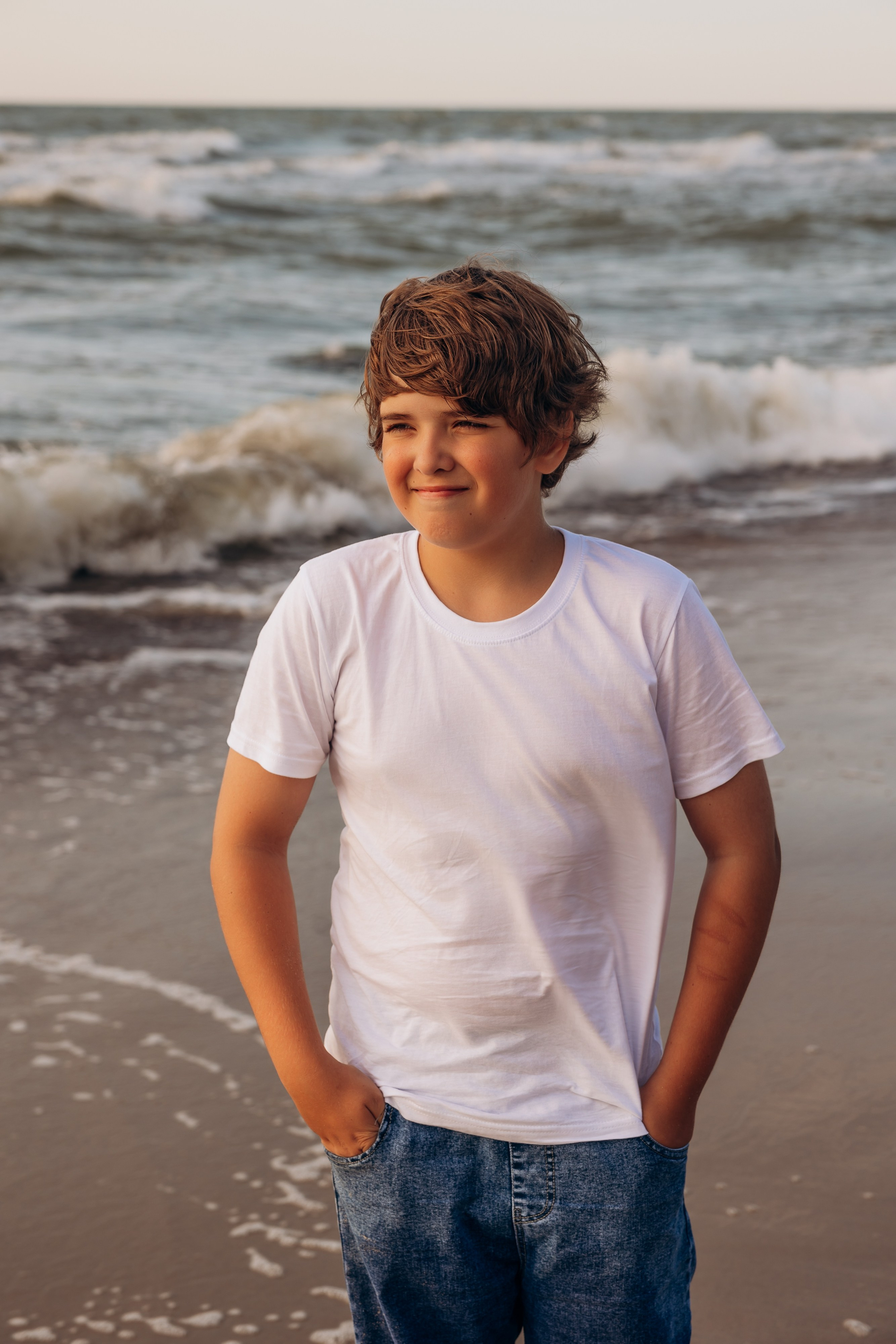 Семейная Куршская коса лето. Фотограф в Калининграде свадебная фотография, репортажная, фотосессии