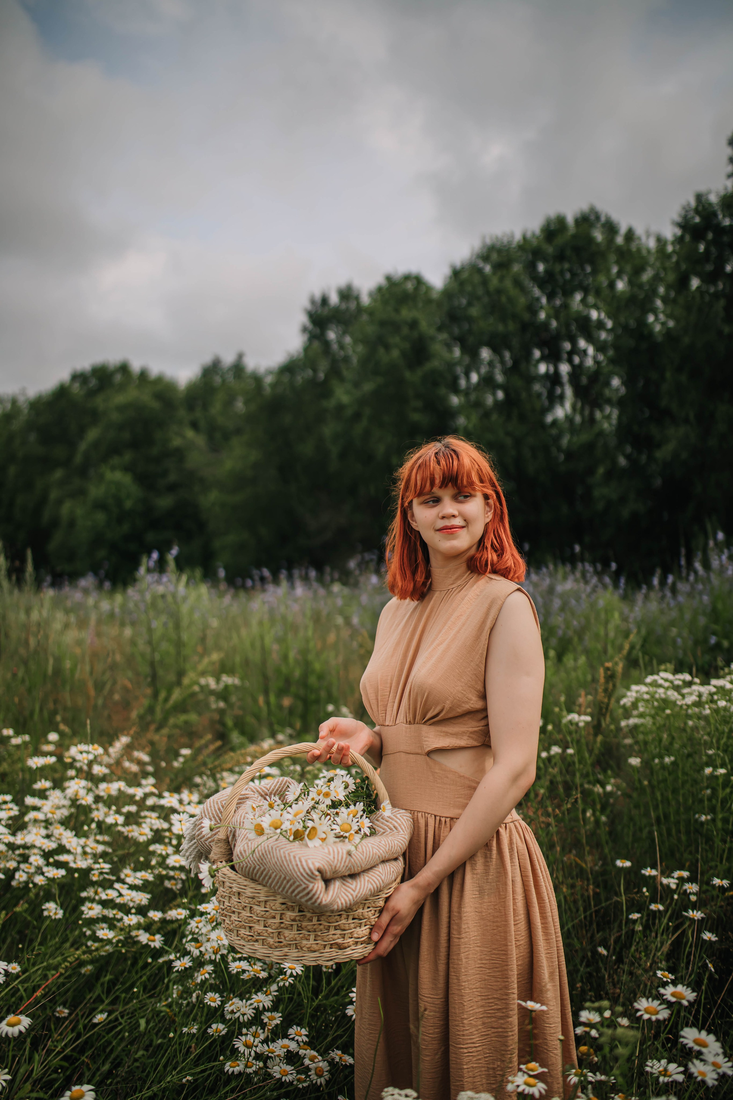 Айбулат и Настя. Фотограф Дарья Маташкова