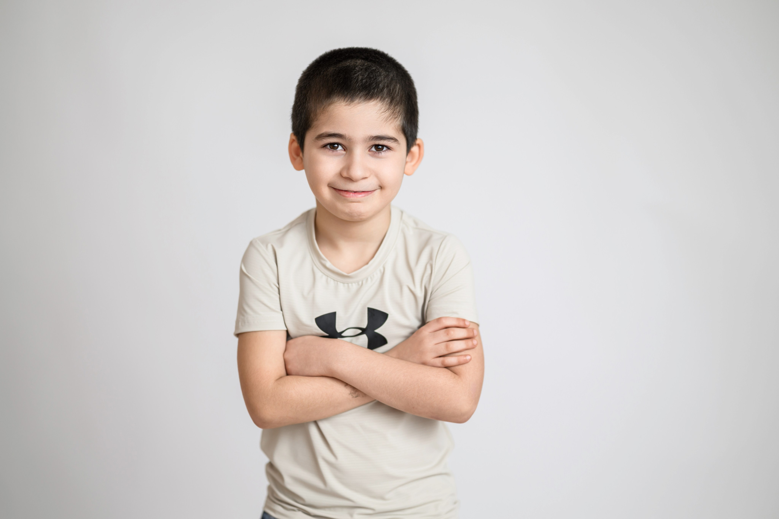 Калинка портреты. Свадебный фотограф Белгород Валуйки Старый Оскол Воронеж