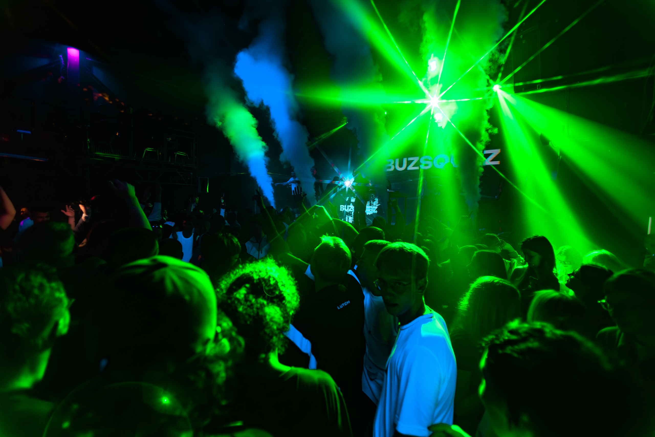 Студ посвят | Рептилоид. Репортажный фотограф Екатеринбург | Яркий, качественный репортаж | Концерты, клубы, репортаж, праздники, корпоративы