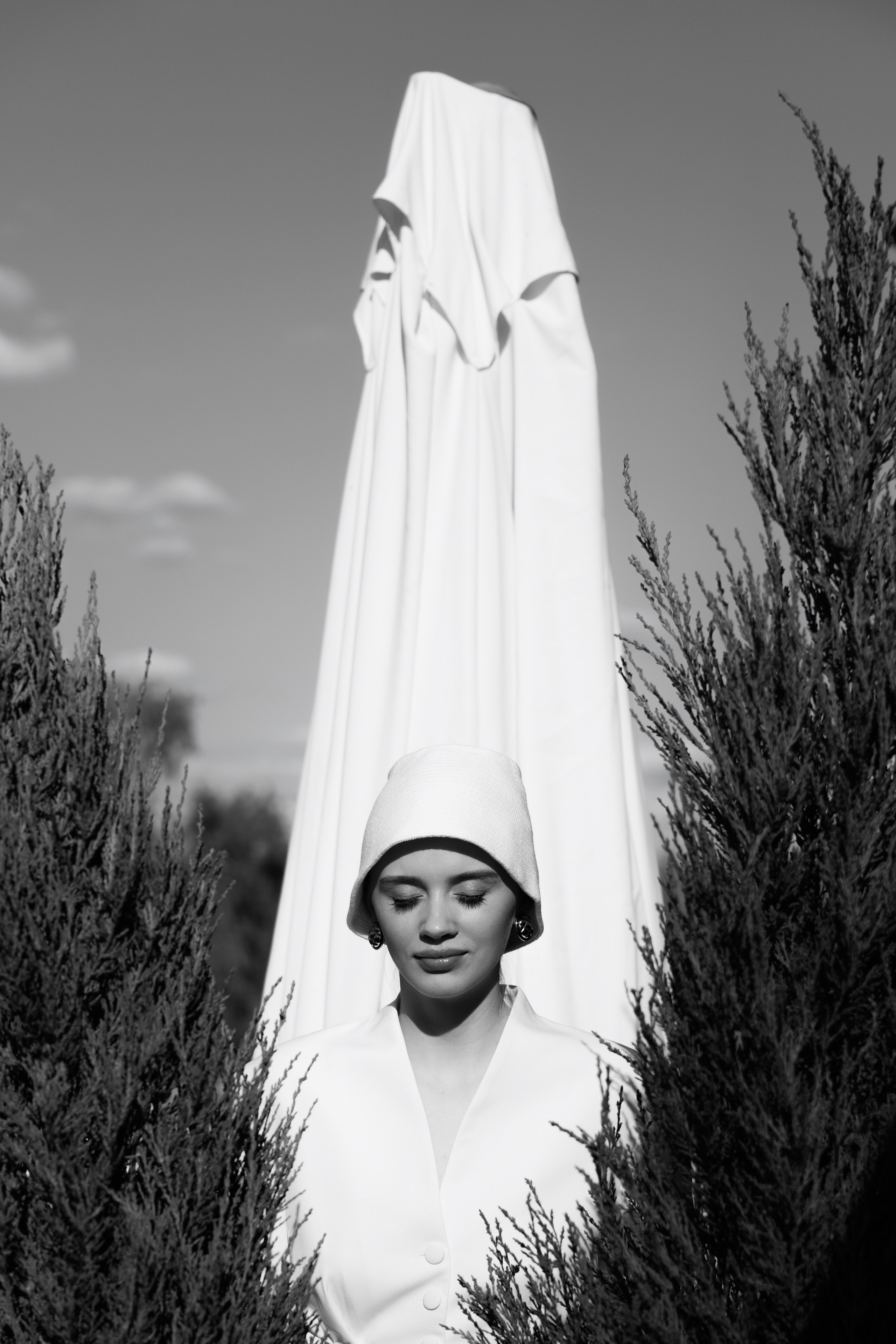 Еще минута. Свадебный и портретный фотограф в Ростове на Дону Андо Саргсян