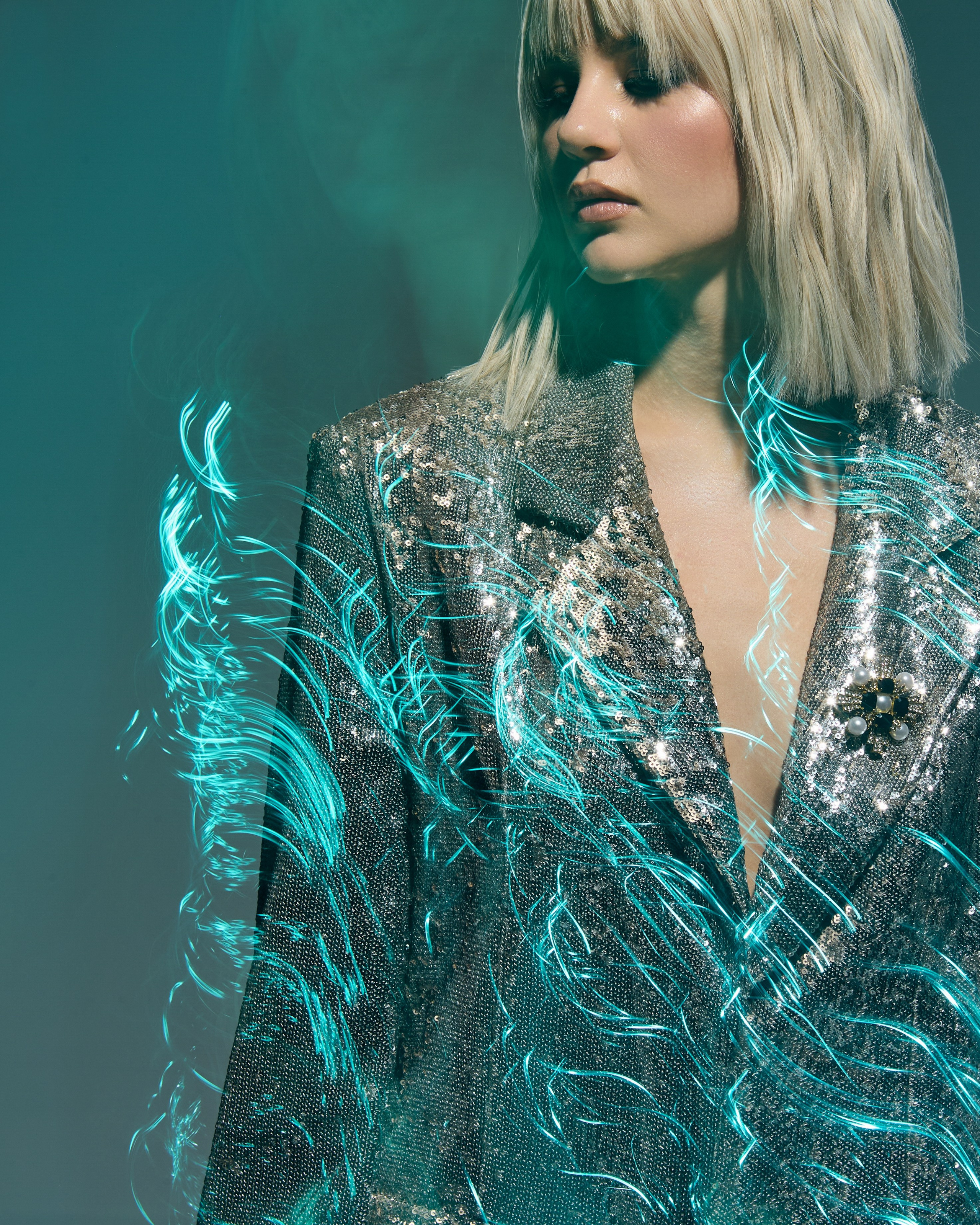 МК по свету Ирины Горностаевой. ALtman Pro Foto