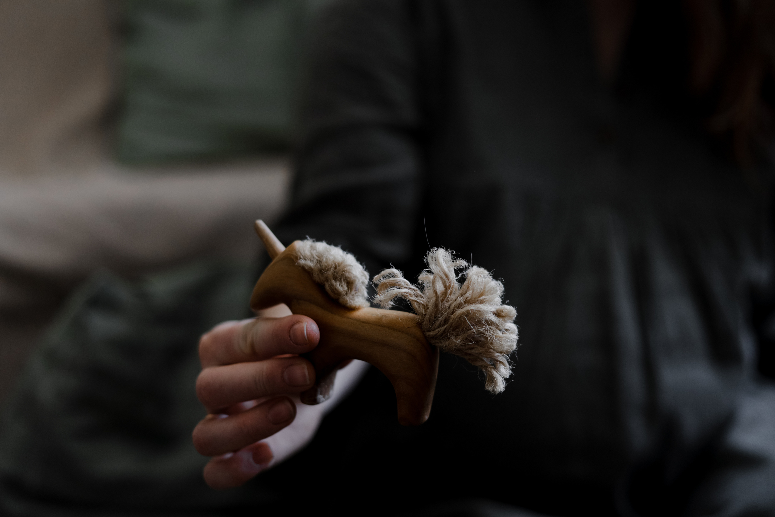 Никита, Лиза и крошка. Варвара Синицына: семейный фотограф в Москве