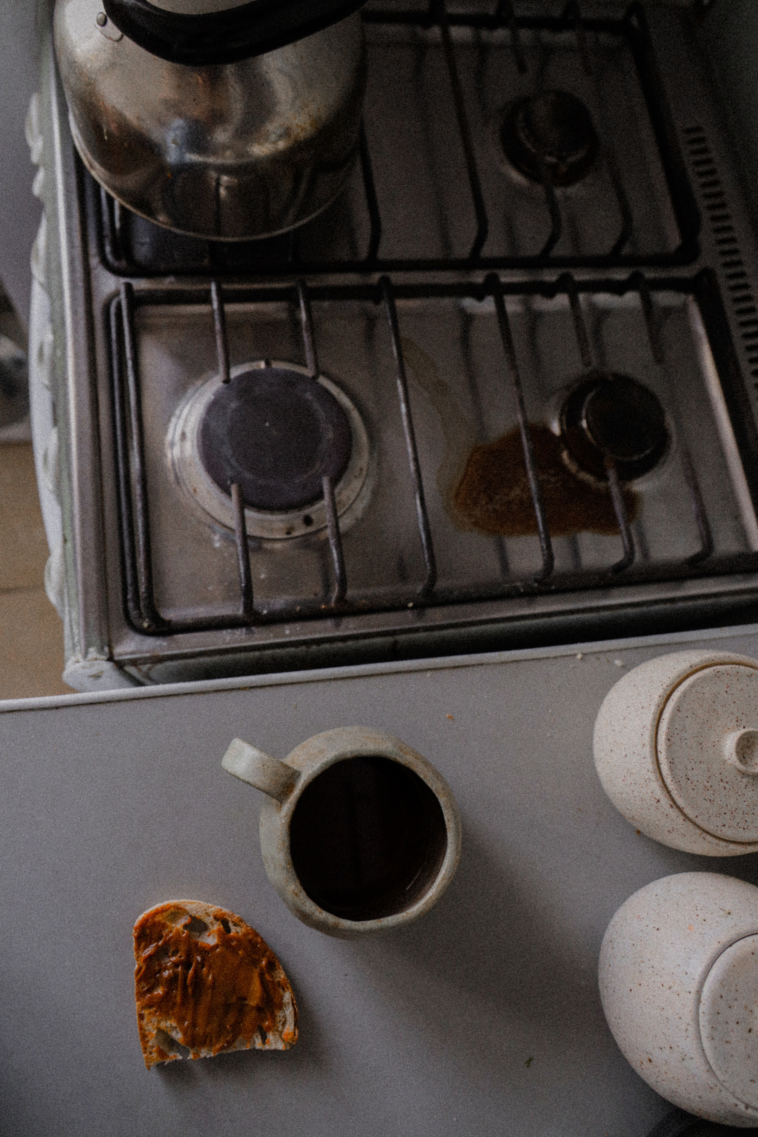 Никита, Лиза и крошка. Варвара Синицына: семейный фотограф в Москве