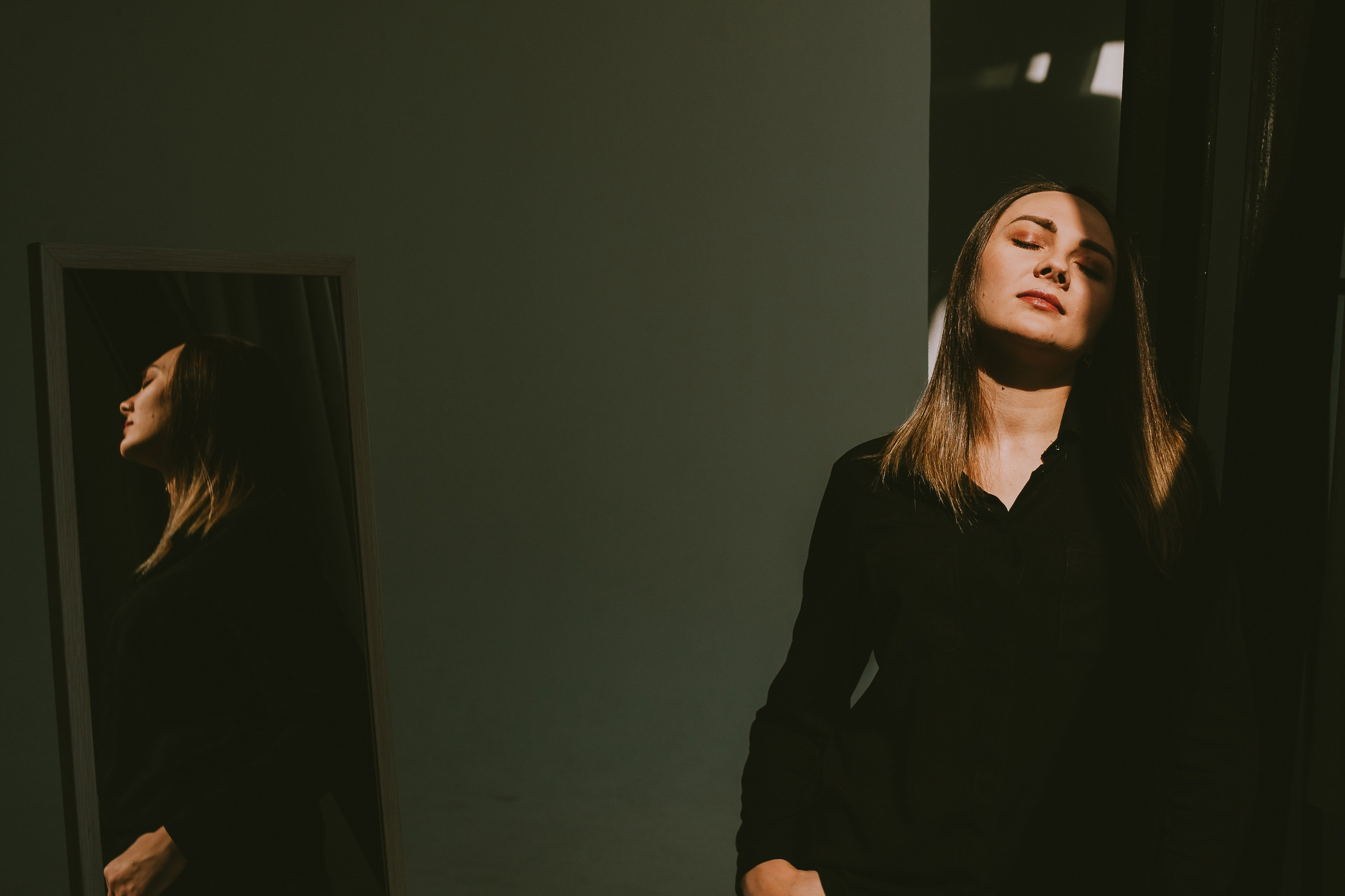 Екатерина Королева. Фотограф. Хабаровск