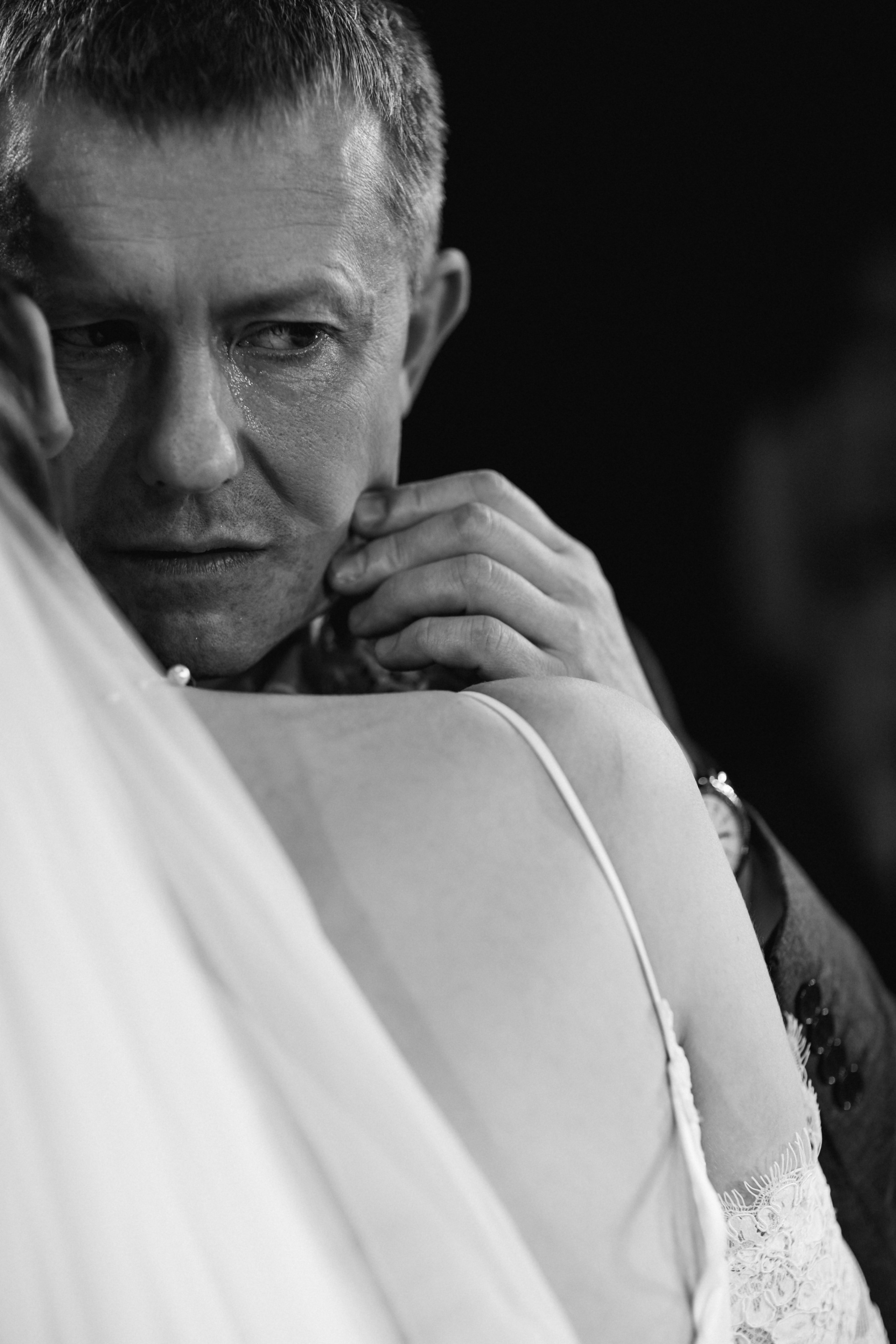 Александра и Никита. Свадебный и семейный фотограф в Санкт-Петербурге Барсова Анастасия