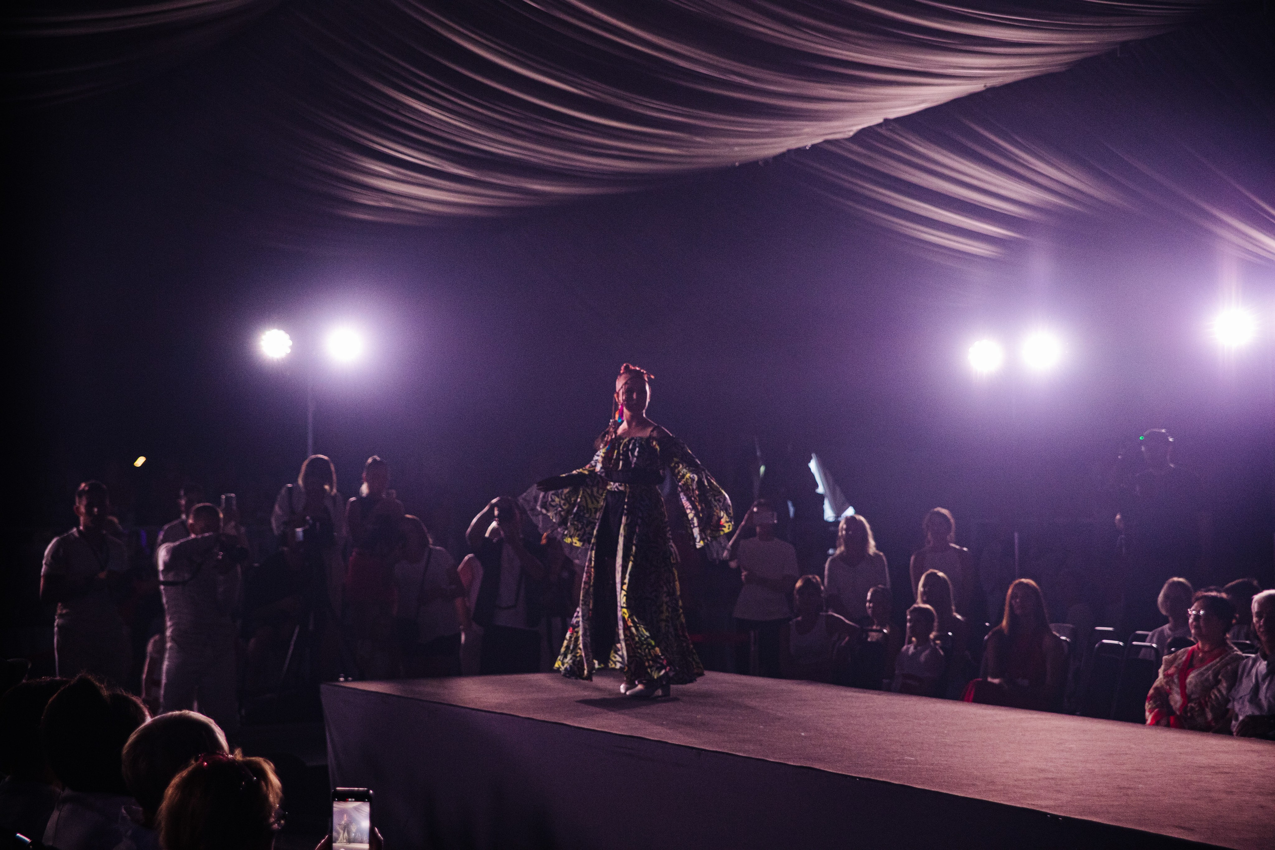 Media Fashion Projects 26. OleinikovPhoto