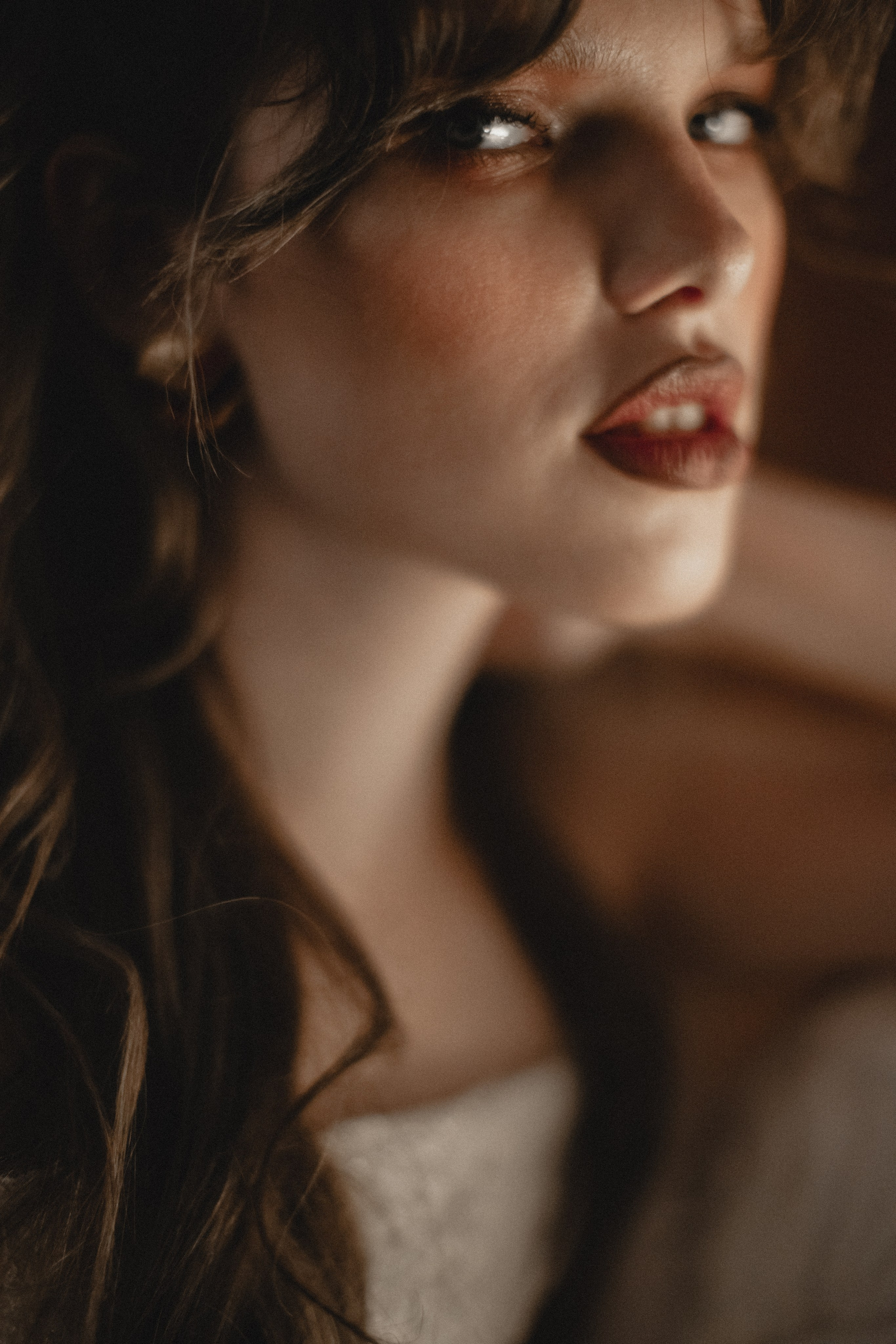 Свадебная фэшн съемка. Свадебный и семейный фотограф и видеограф, Крым, Москва, Санкт -Петербург