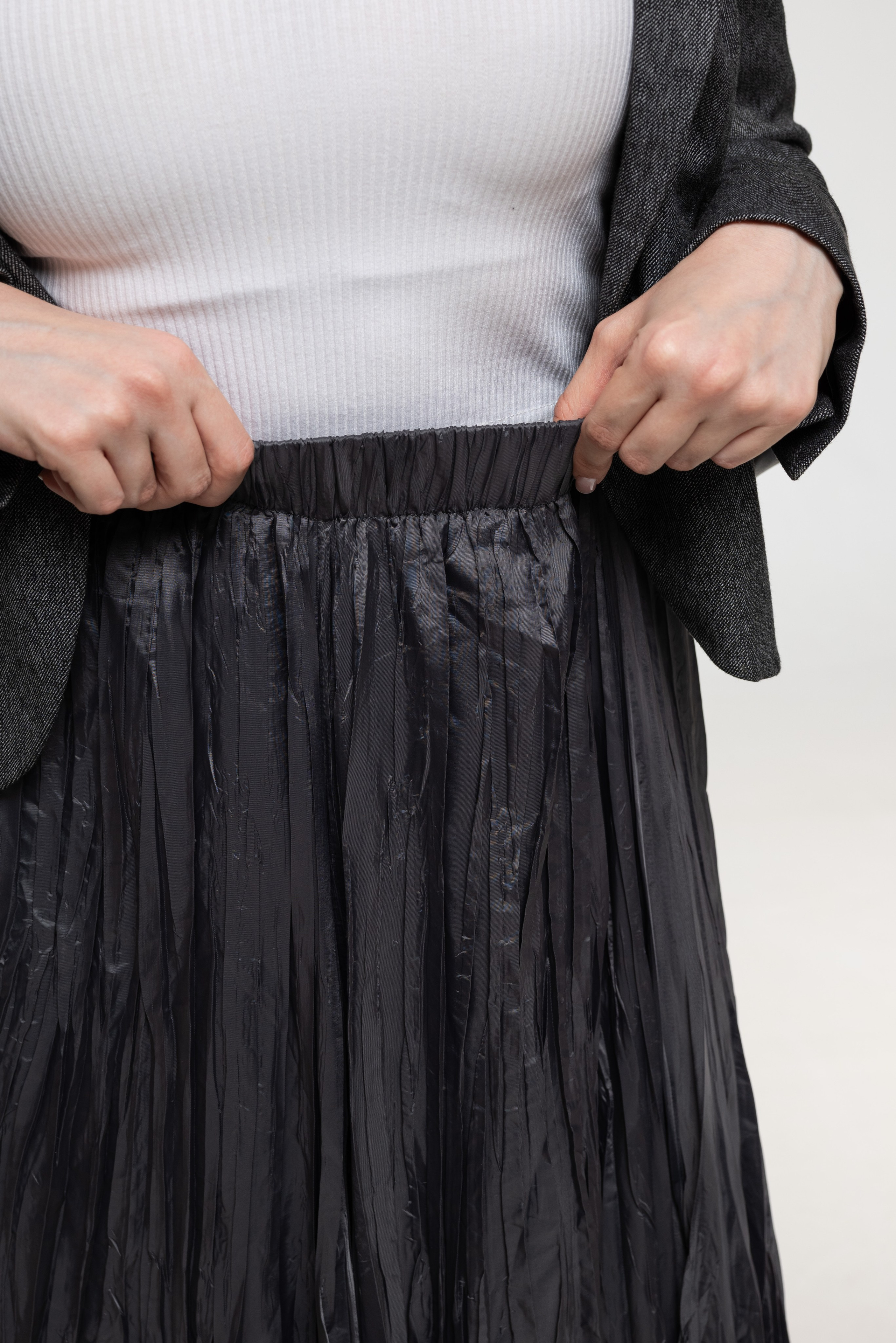 Юбки жатка. Предметный фотограф, фото для маркетплейсов Пятигорск, КМВ