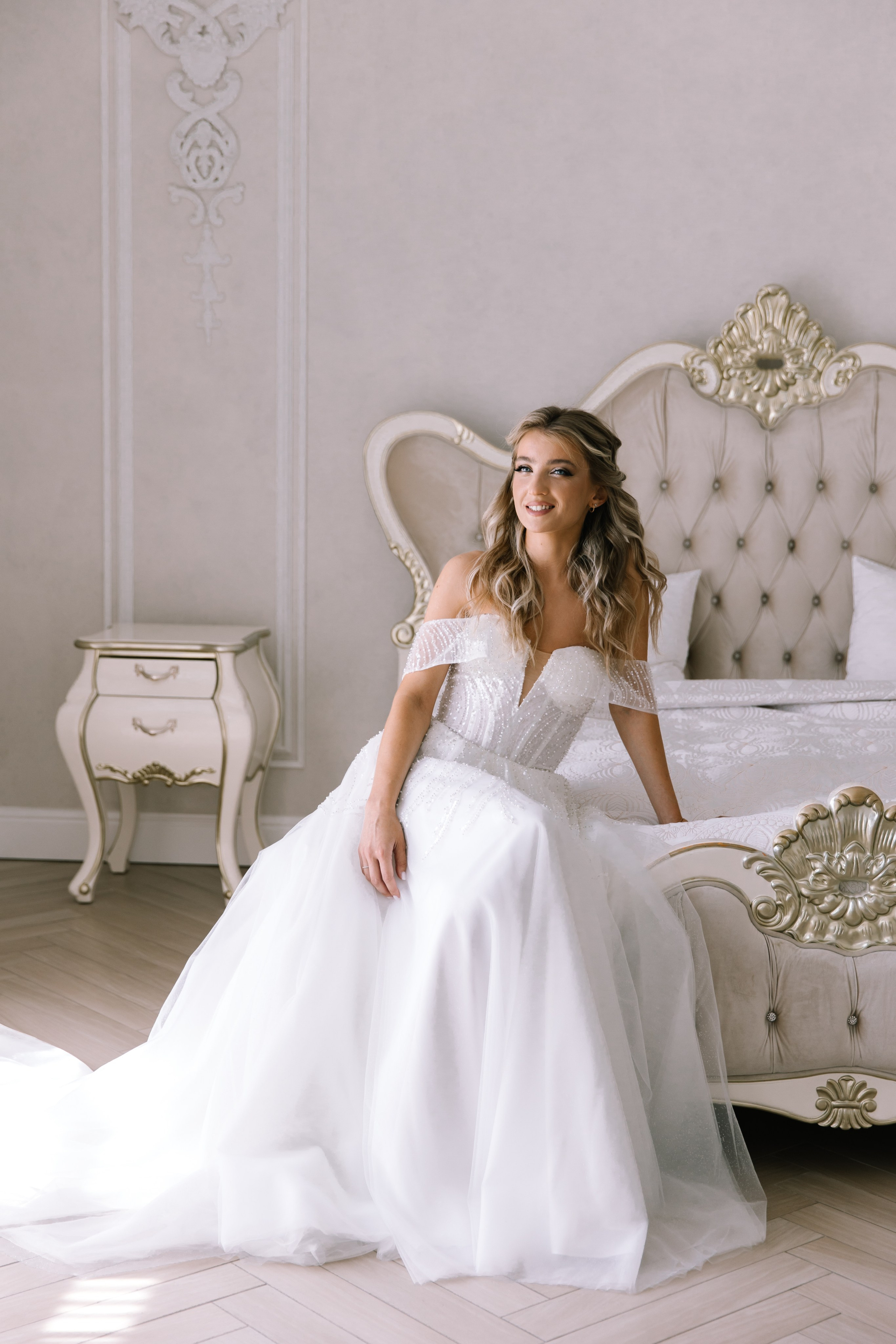 Karina & Maxim. Фотограф в Минске — Юлия Деяк. Фотосессии в Минске