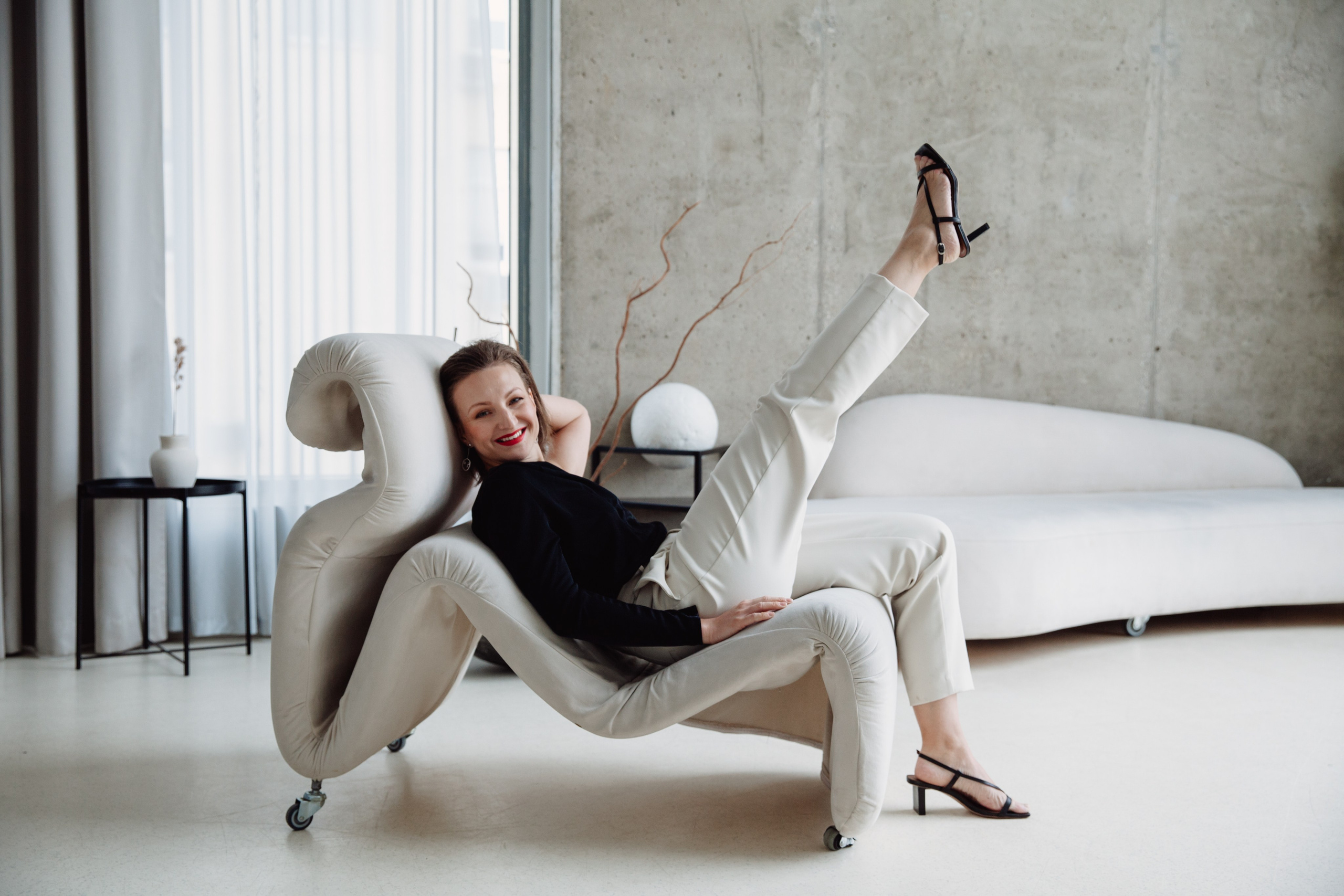 Персональные. Семейный и свадебный фотограф в Усть-Лабинске Маргарита Михеева