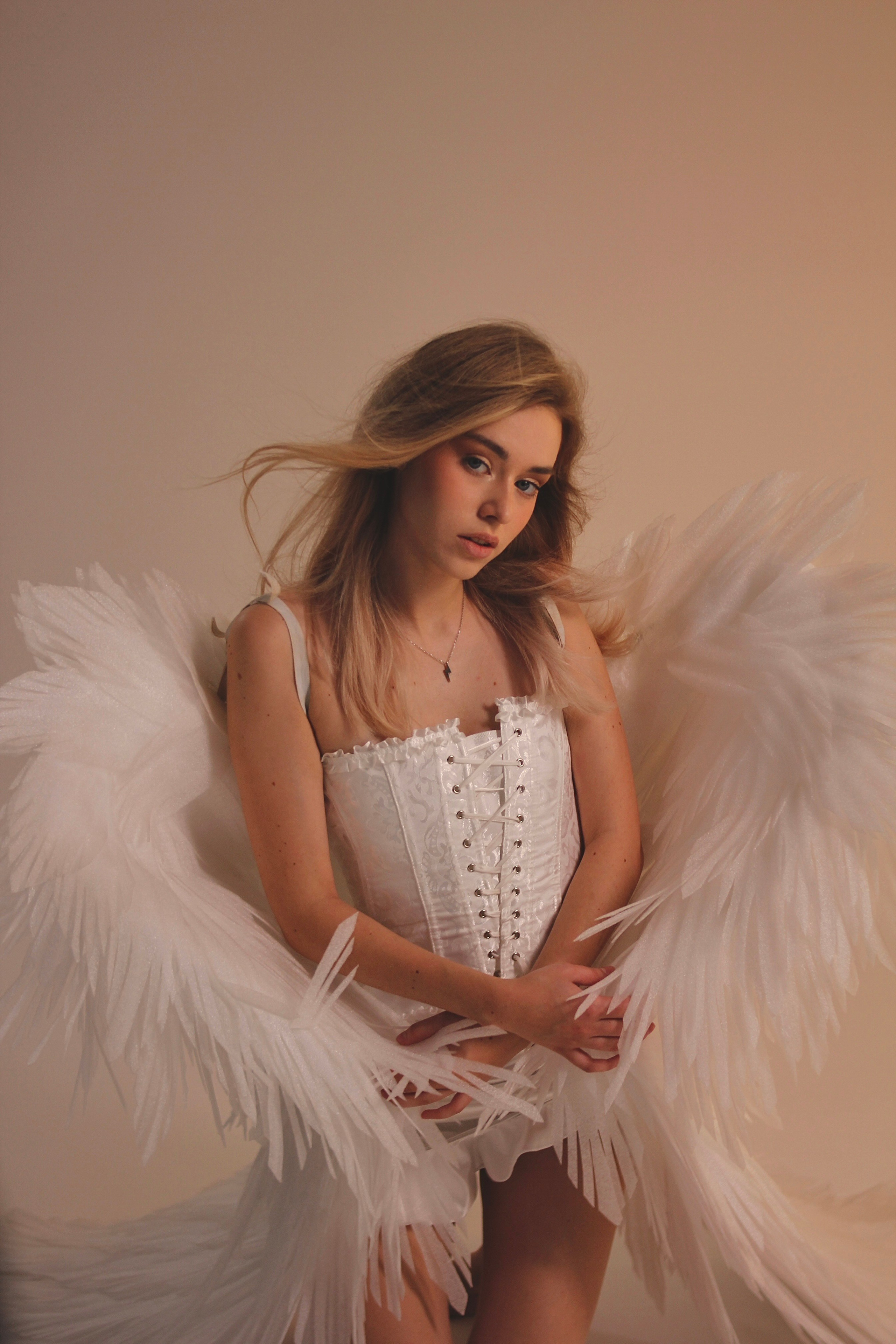 Карина. Свадебный и Семейный Фотограф Алексей Унямин в Самаре и Тольятти