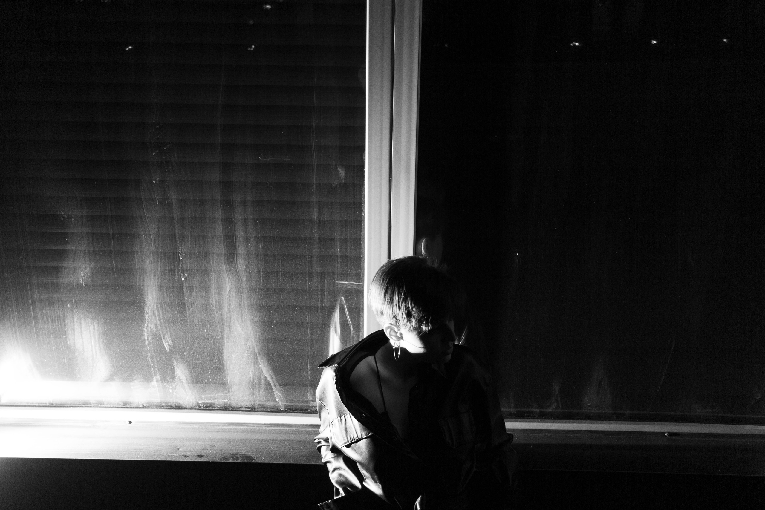 Лиза. Арт фотограф в Москве, Цуканов Александр