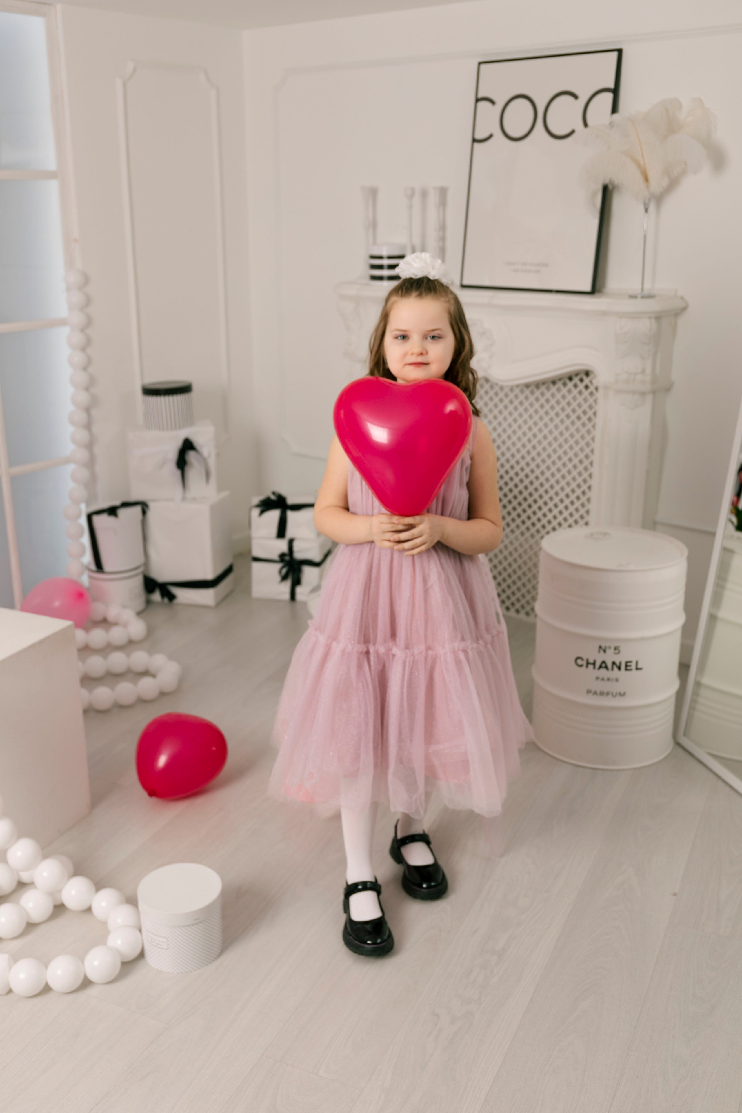 Алиса. ФотоХудожник Харитонова Ирина г. Санкт-Петербург