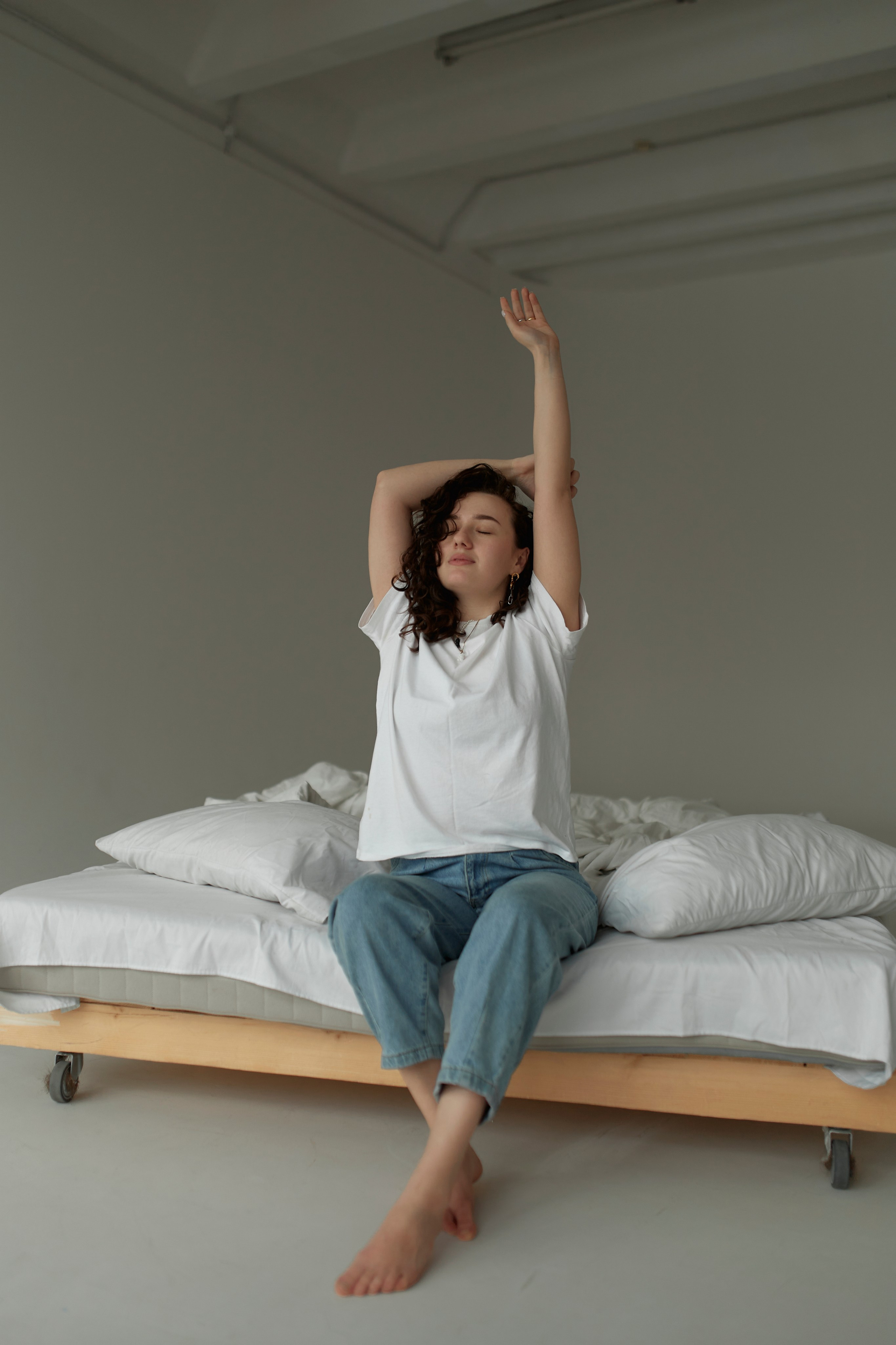 Jul. Katerina Simina — worldwide photographer | Europe