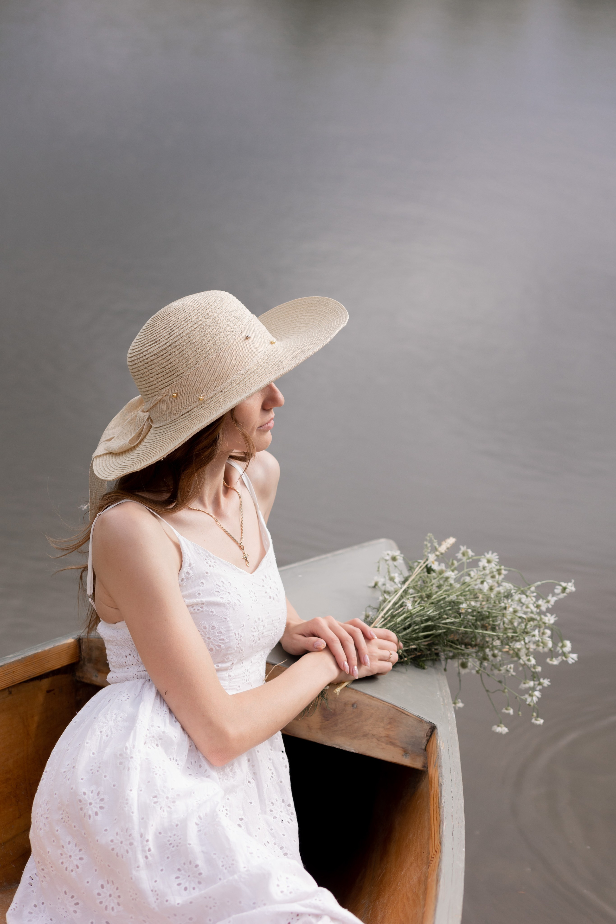 LoveStory. Свадебный фотограф Наталья Молявина