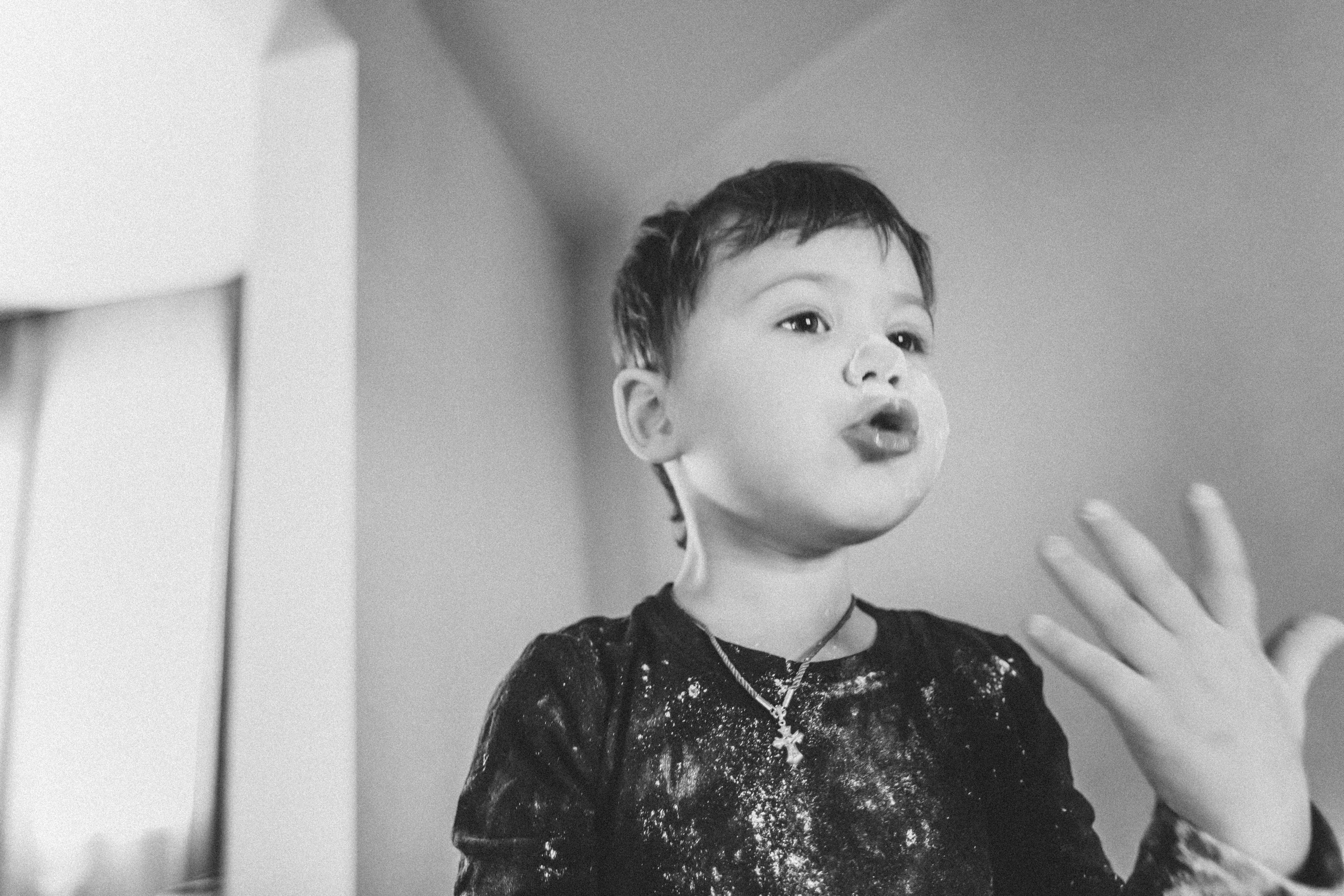 ИДЕИ ДЛЯ СЕМЕЙНОЙ СЪЕМКИ