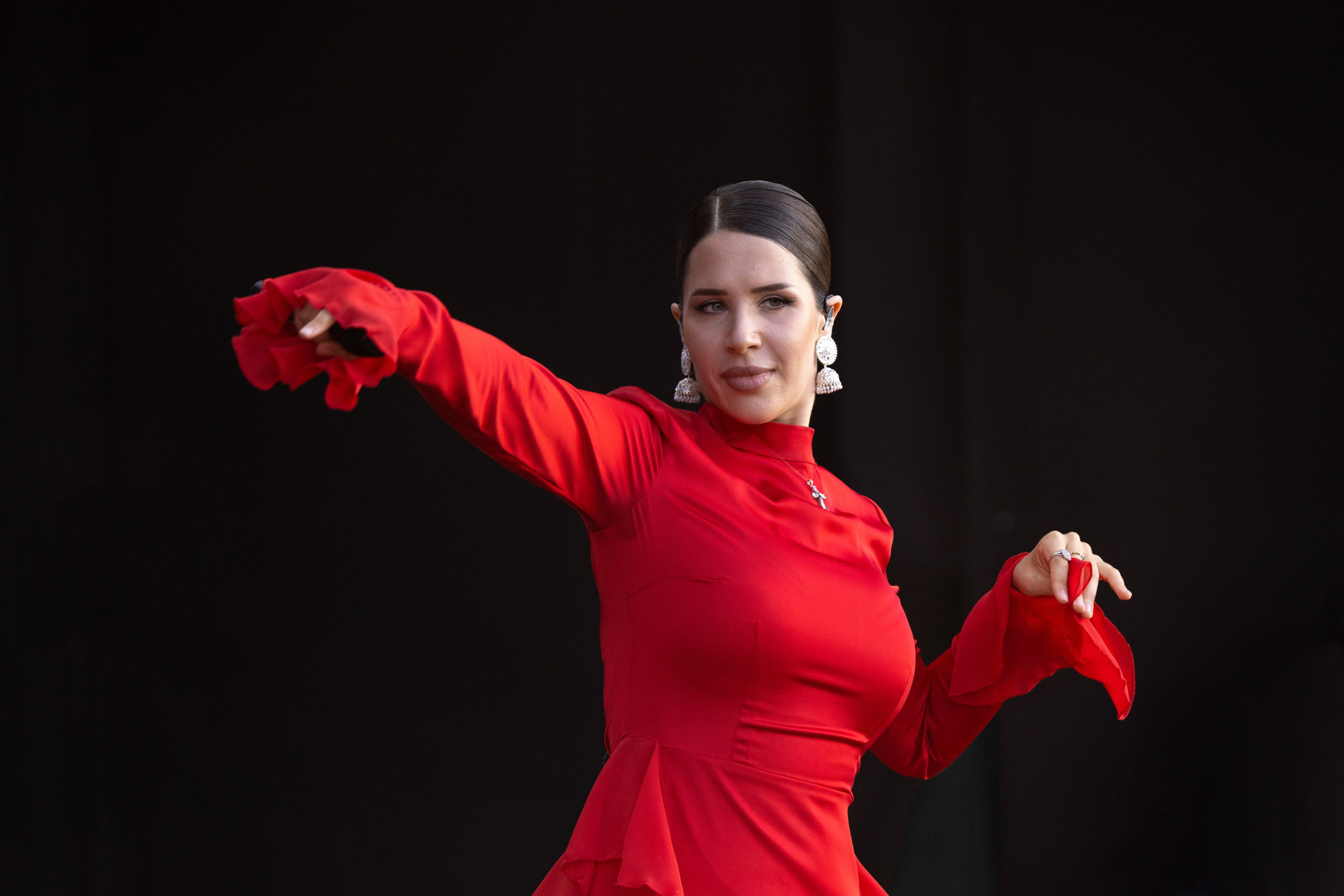 День молодёжи. Владивосток 2025. Олег Катакинов| Репортажный фотограф в городе у моря (Владивосток)