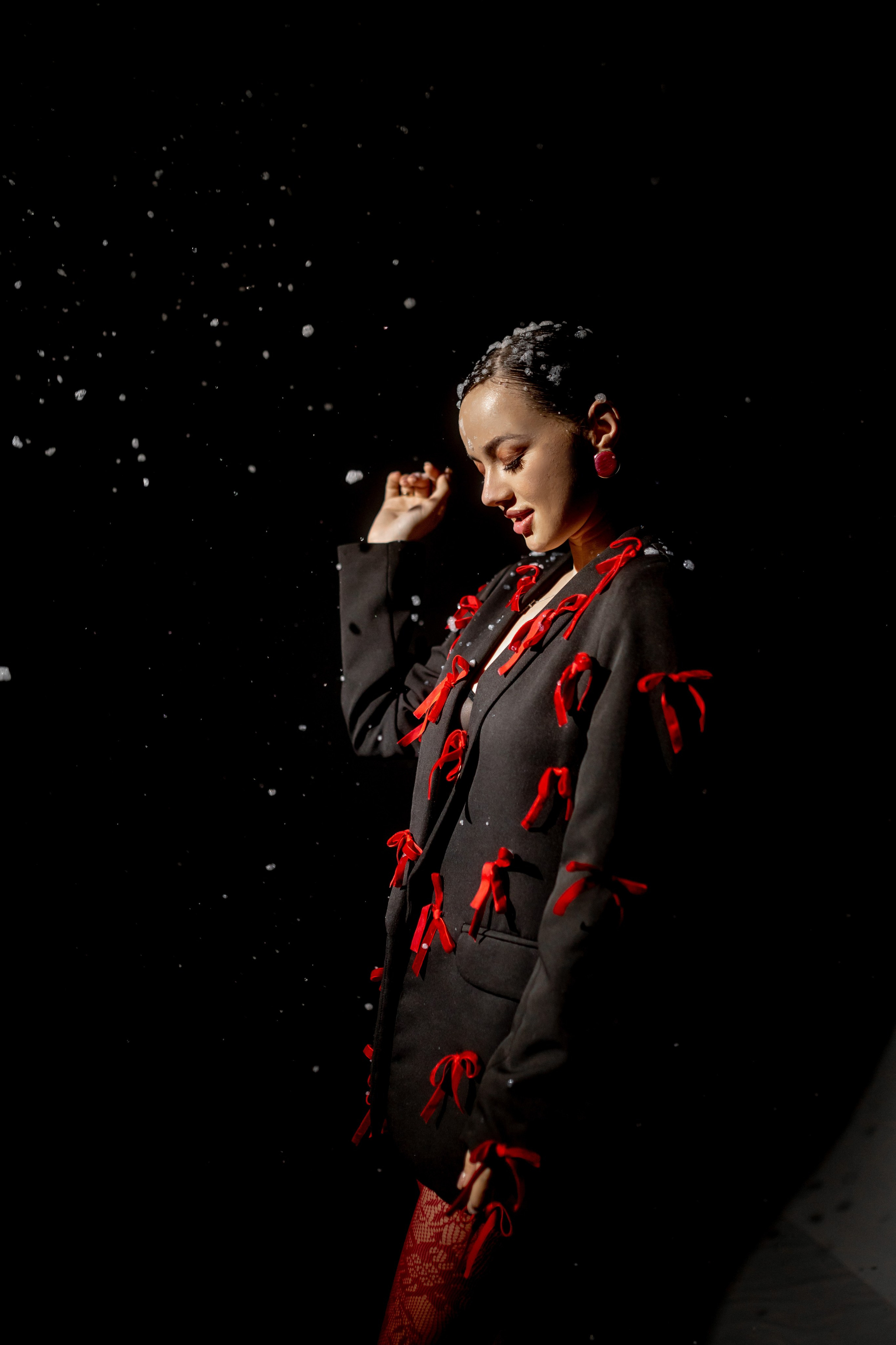 Magic time. Свадебный и семейный фотограф в Севастополе и в Крыму Анастасия Корчак