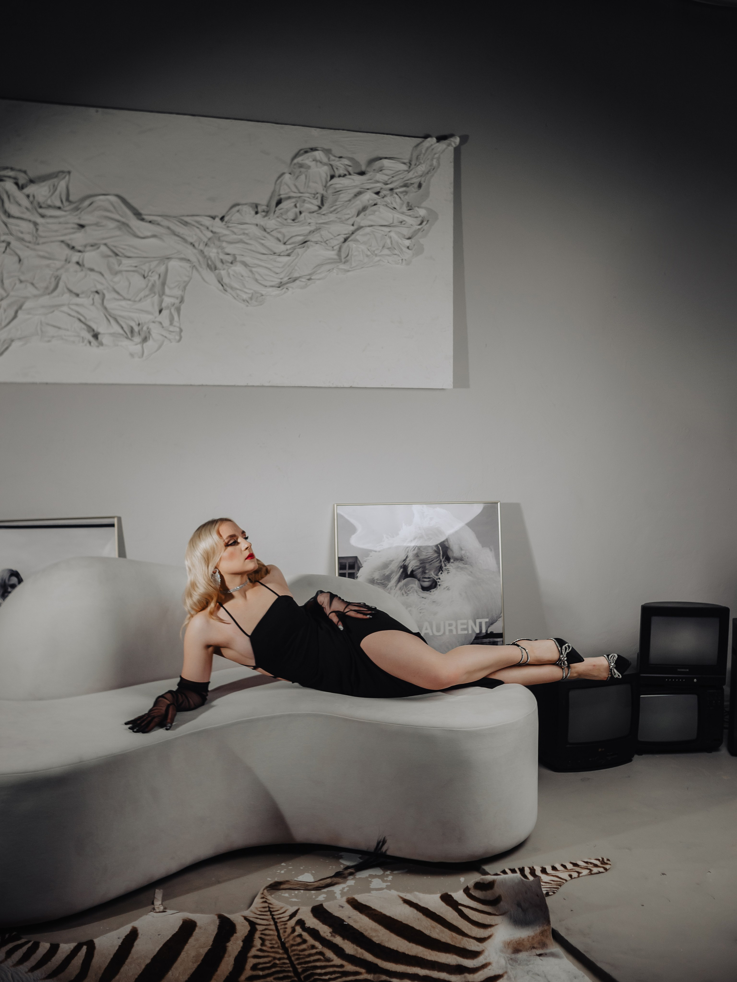 Екатерина. Фотограф Брянск