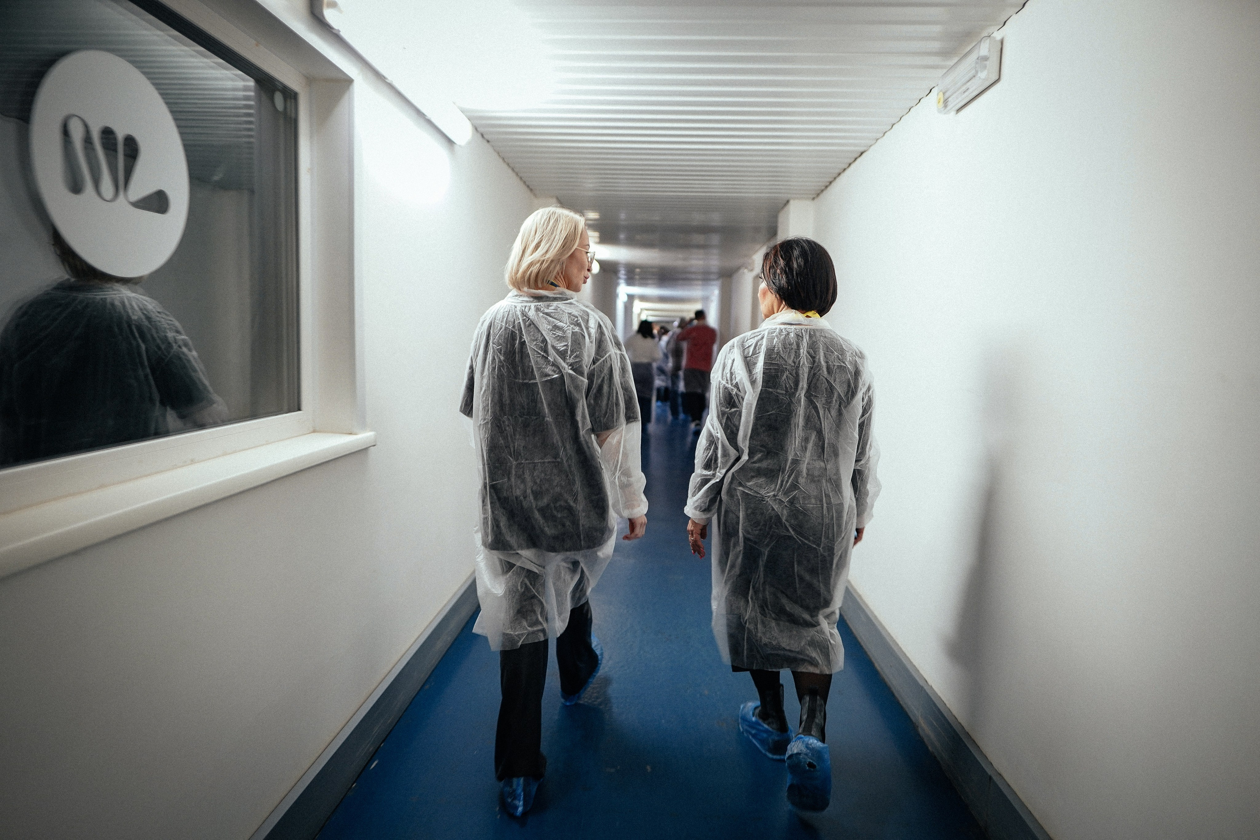 Event фотограф Новосибирск. Репортажный фотограф в Новосибирске. Алексей Гриценко