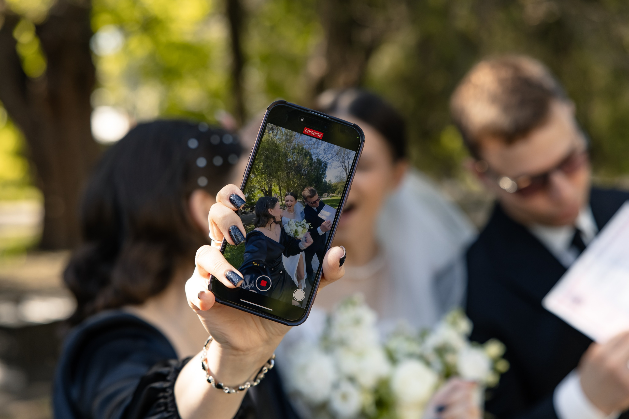 Александр и Анастасия. Свадебный и семейный фотограф Краснодар, Юлия Потопахина