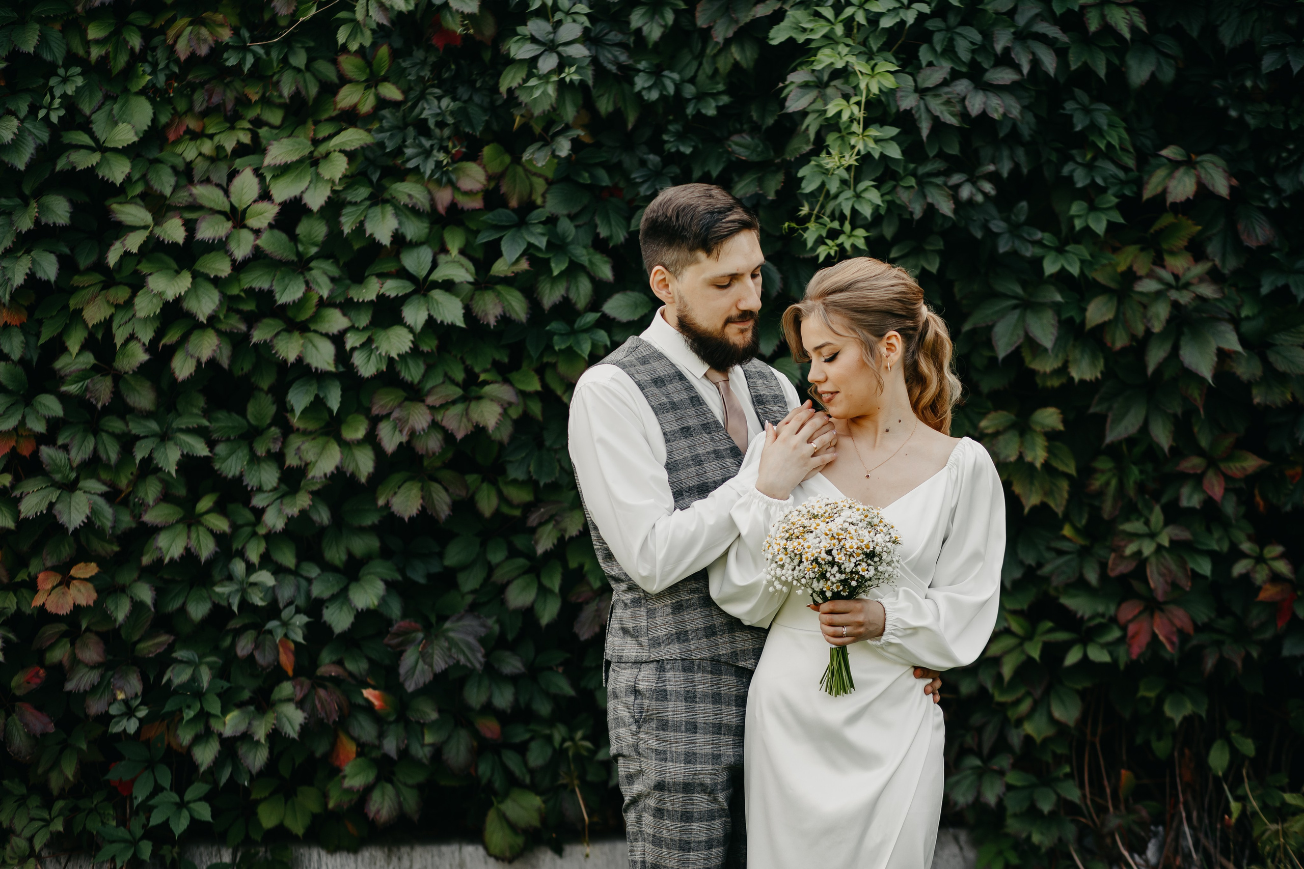 Фотограф Алексеевка Свадебный фотограф Свадебная фотосессия Свадебная фотосессия в парке Свадебная прогулка Свадьба в Алексеевке Свадьба в Белгороде Свадьба фотограф Свадебный фотограф Невеста Свадебная фотосессия невесты Свадебный фотограф в Белгороде Свадебный фотограф в Воронеже Свадебный фотограф в Бирюче Свадебный фотограф в Новом Осколе Свадебный фотограф в Короче #Свадьба #Свадебная_фотосессия #Свадебный_фотограф #Свадебный_фотограф_в_Алексеевке #Свадебный_фотограф_в_Бирюче #Свадебный_фотограф_в_Новый_Оскол #Свадебный_фотограф_в_Воронеж #Свадебный_фотограф_в_Белгороде