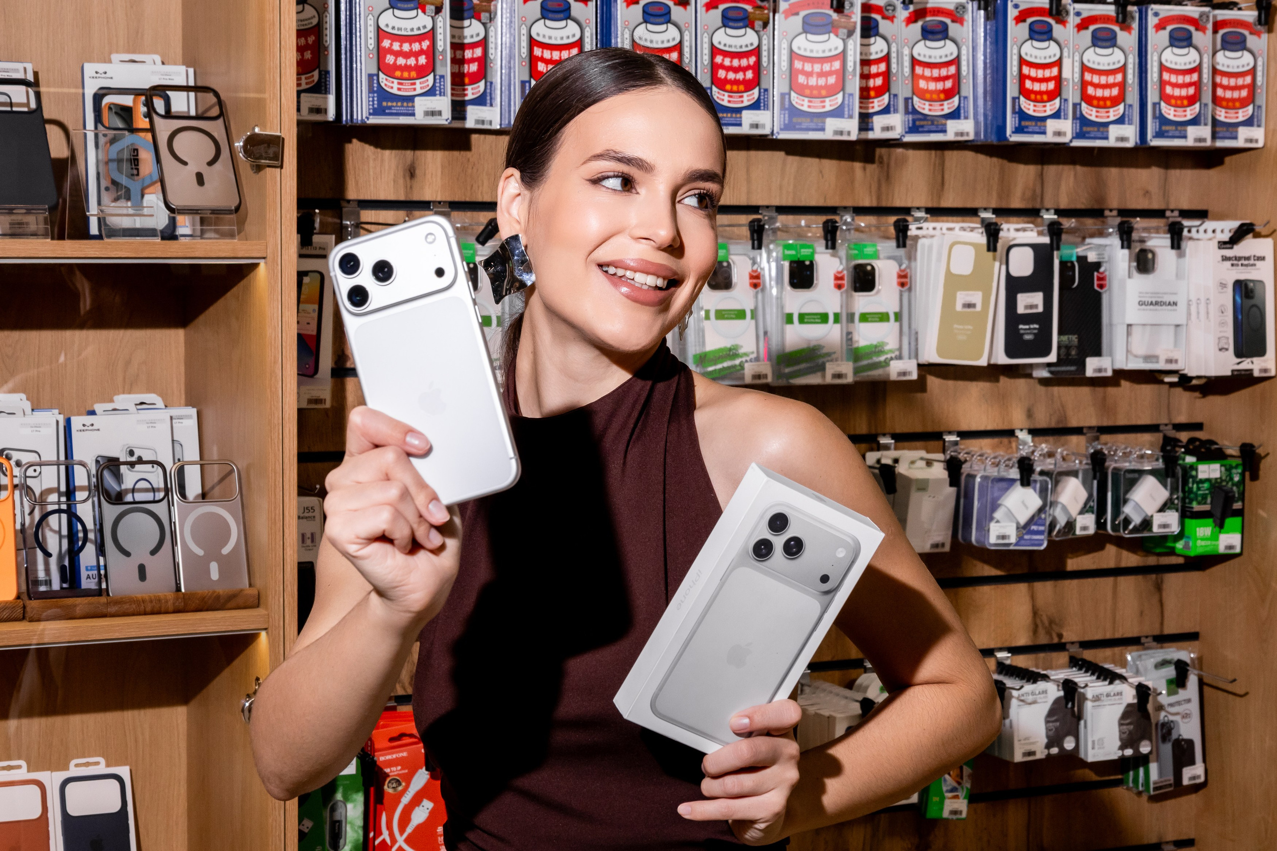 CONNECT CENTR. Семейный и Свадебный фотограф в Сочи