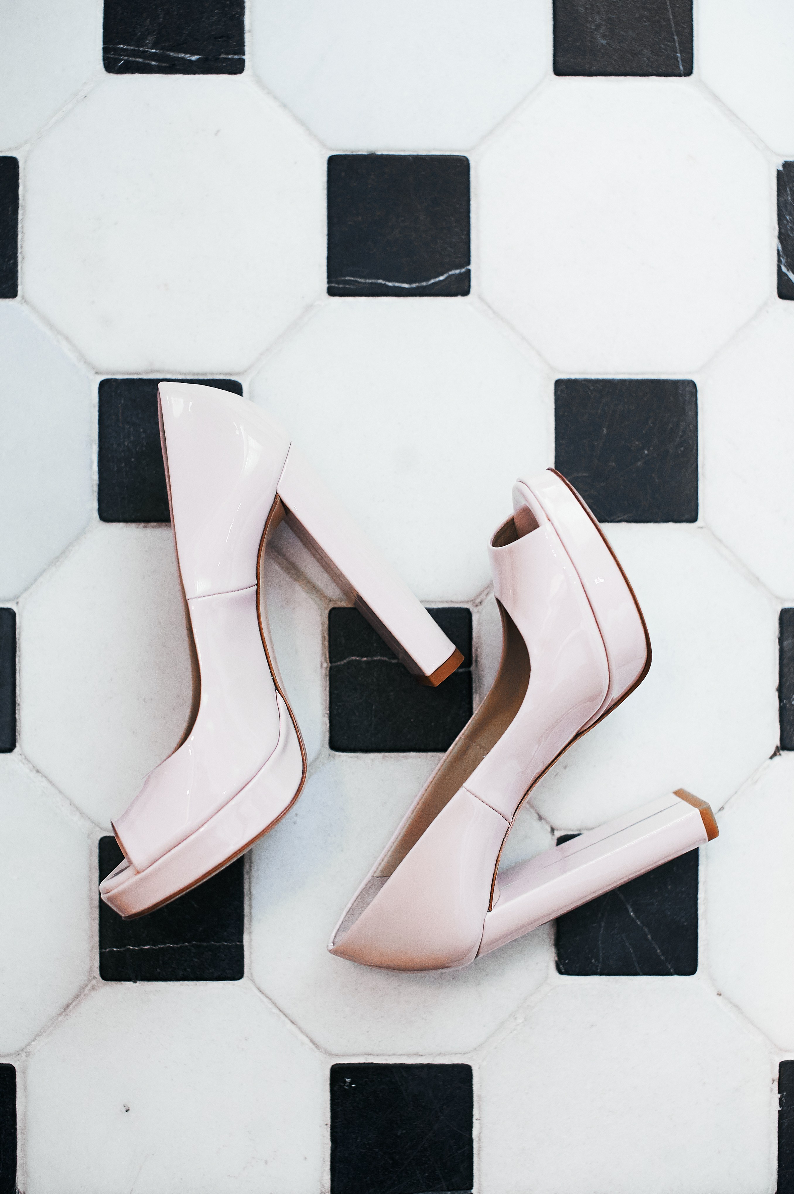 Наталья и Георгий. Свадебный фотограф в Ростове-на-Дону Владимир Пешков