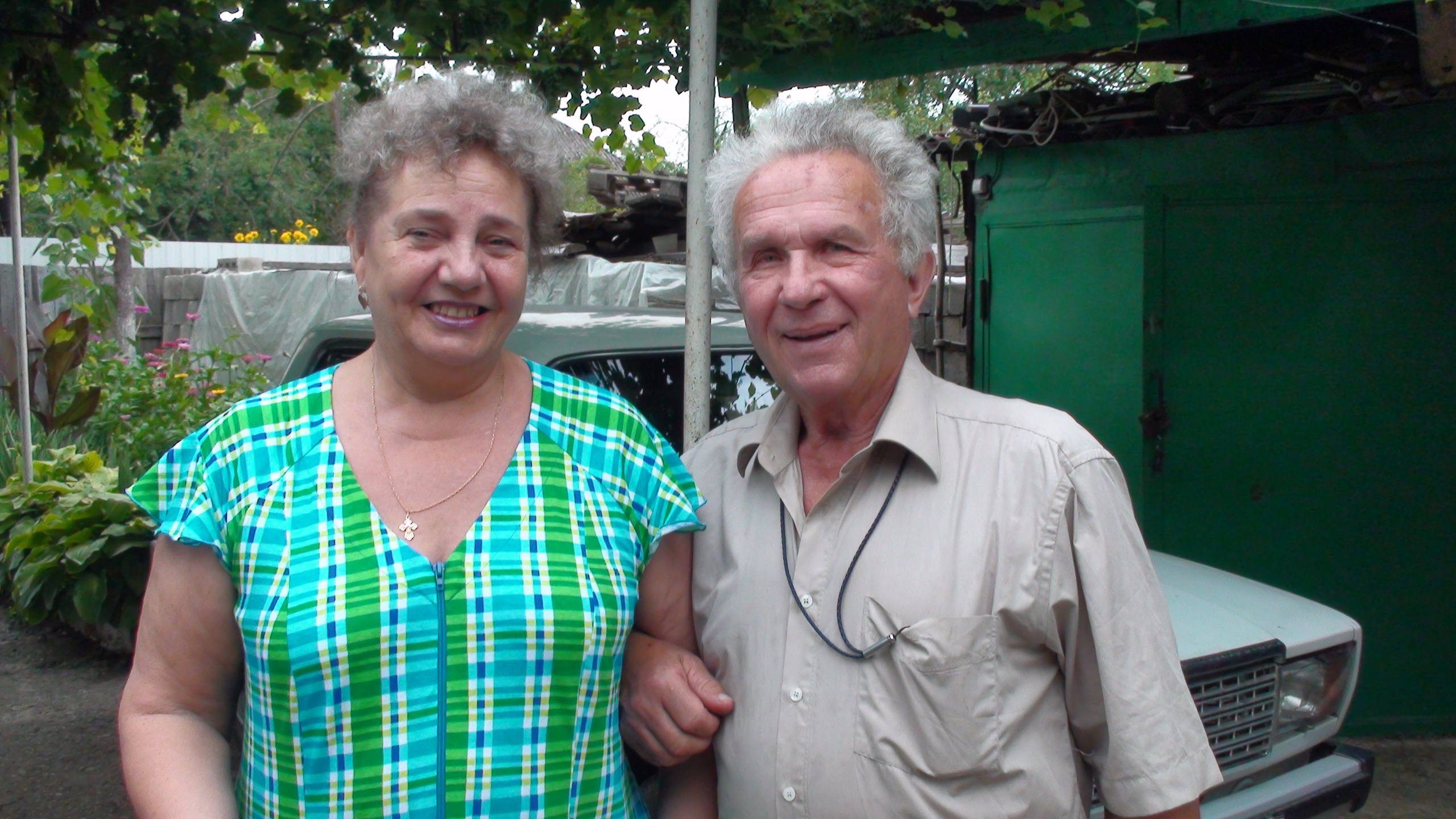 Отпуск 27.05-16.08. Семейный, Свадебный фотограф СПБ Питер— Романова Екатерина