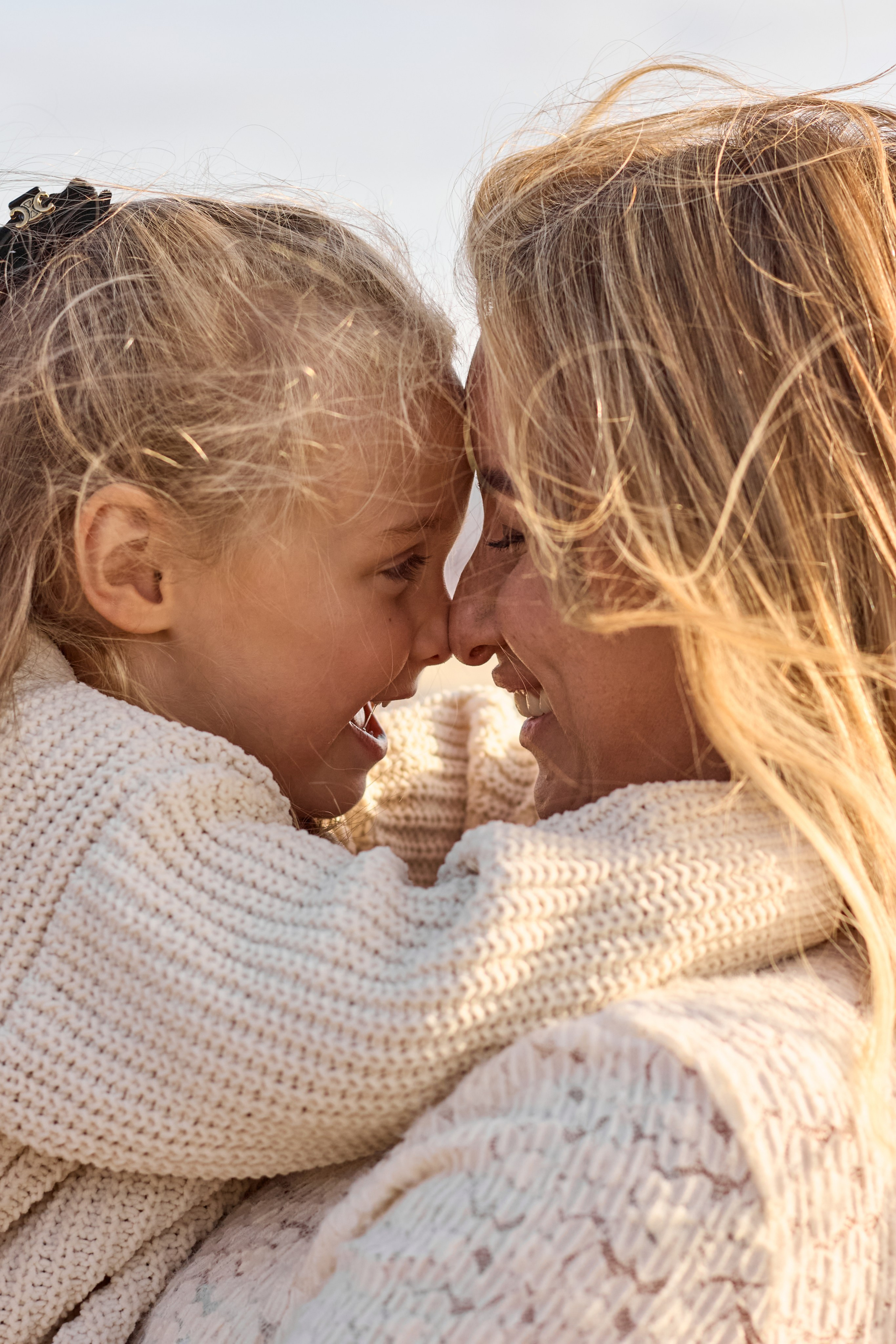Даша, Вова и Маша. Фотограф Великий Новгород Татьяна Чиглинцева