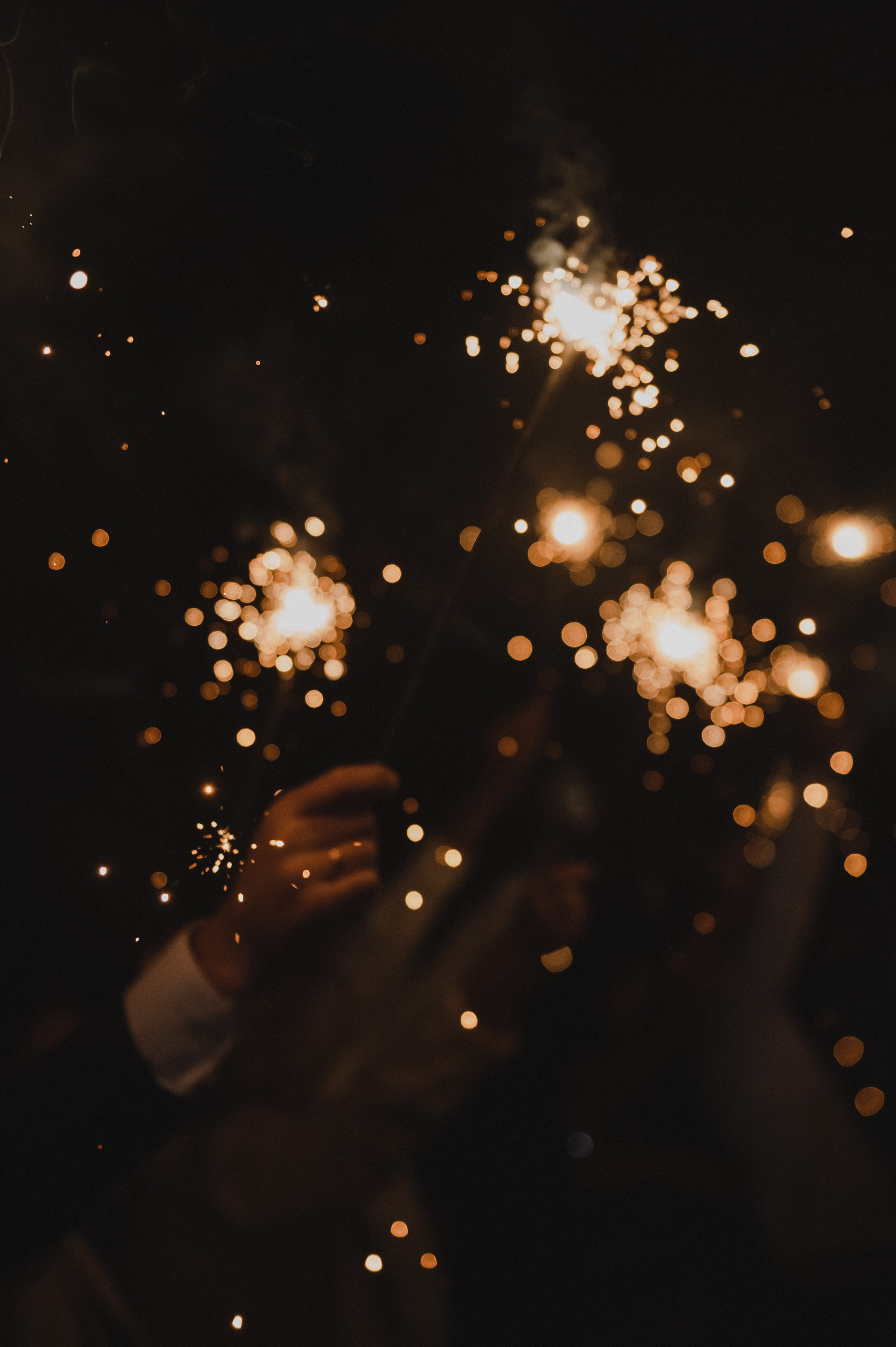 Юля и Ерлан. Свадебный и семейный фотограф Катя Шайни