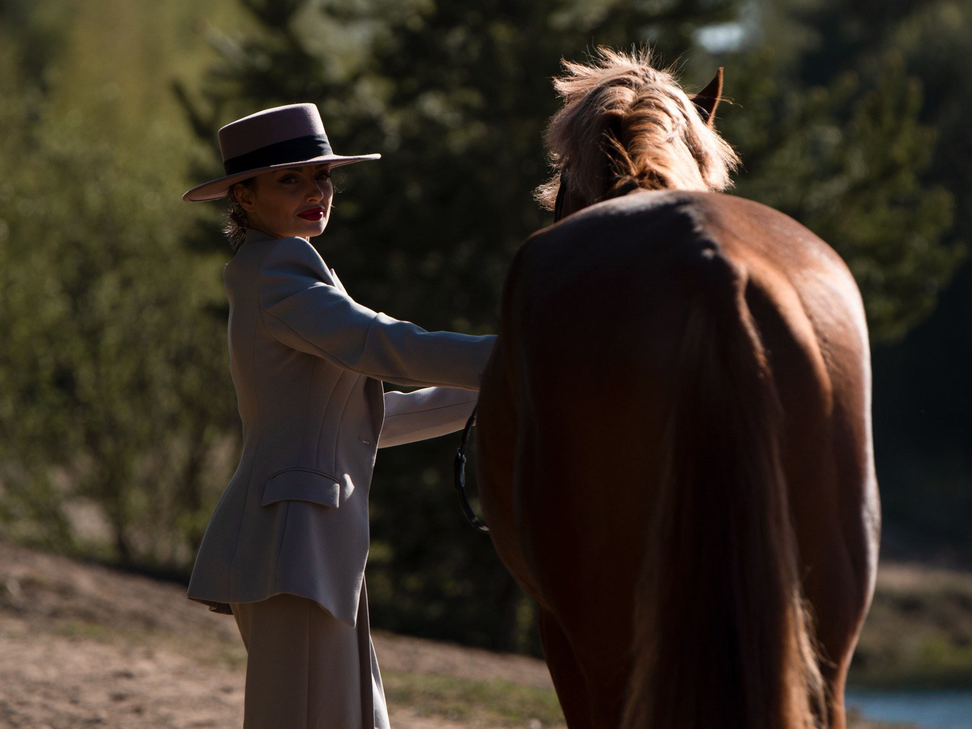 Портрет, лошадь, фото с лошадью, фото лошади, фотография лошади, съемка лошадей, фотограф лошадей, конная фотография, конный фотограф, конный фотограф в спб, съемки с лошадьми, фотограф спб, фотосессия с лошадьми, фото с лошадью, фотосессии с лошадьми спб, фотосессия на заливе, женская фотосессия, женский портрет, лето, летняя съемка, летняя фотосессия, фотосессия с символом года, символ года, символ 2026 года, год лошади,
