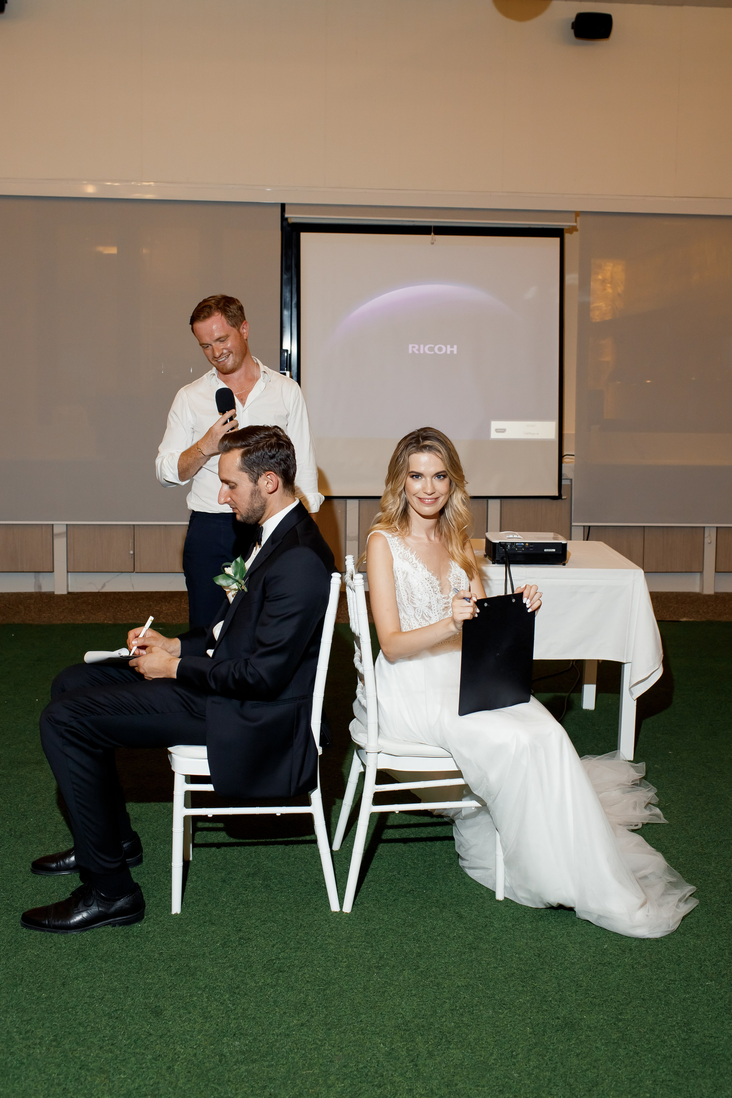 Свадьба в отеле Кататани остров Пхукет. Фотограф на Пхукете в Таиланде