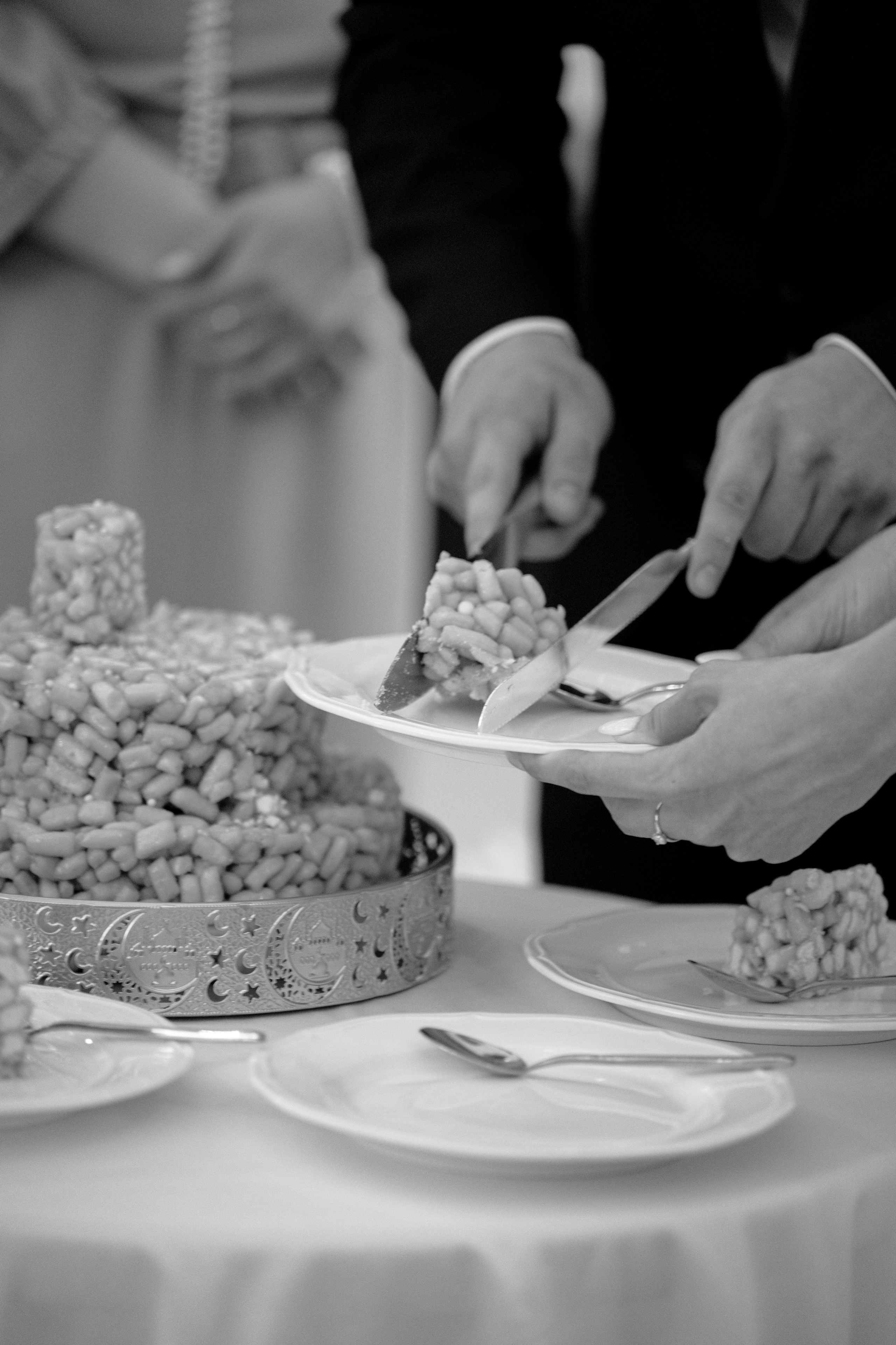 Никах Айрат & Лола. Свадебный и портретный фотограф