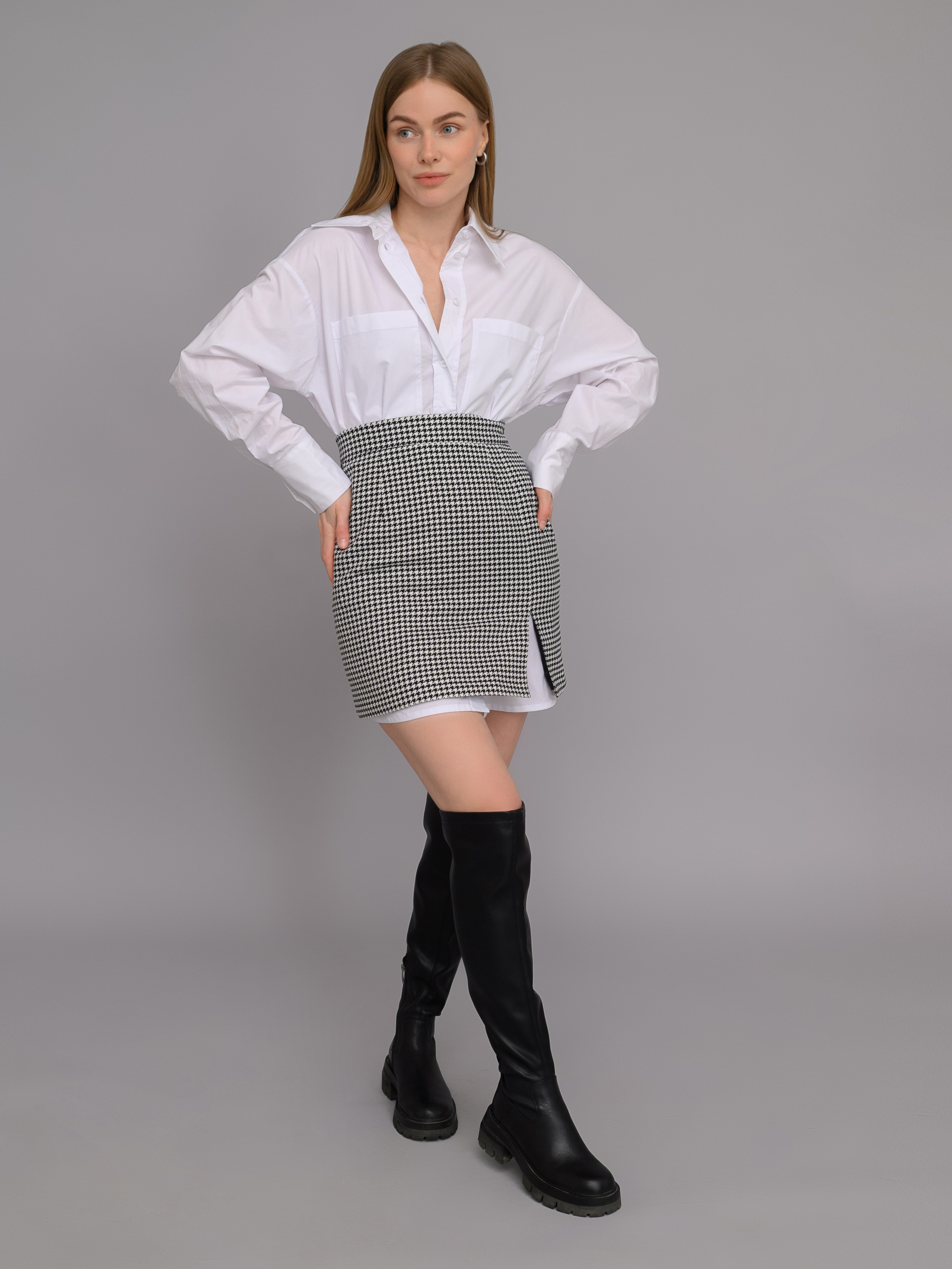 ДЛЯ МАГАЗИНОВ. Главная