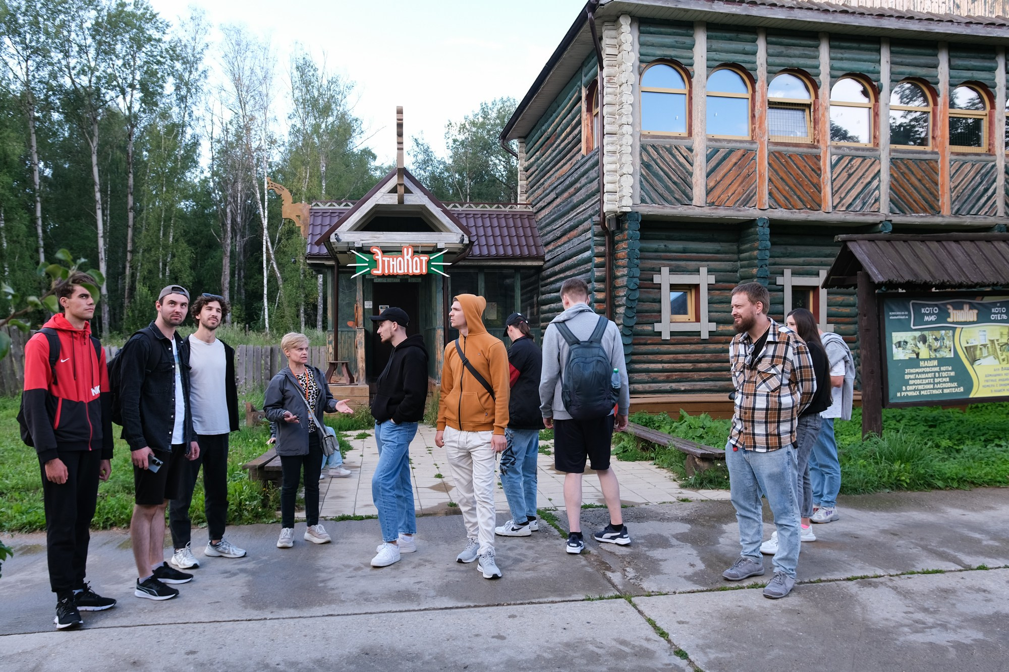 Фото и видео съемка мероприятия. Фото и видеосъемка