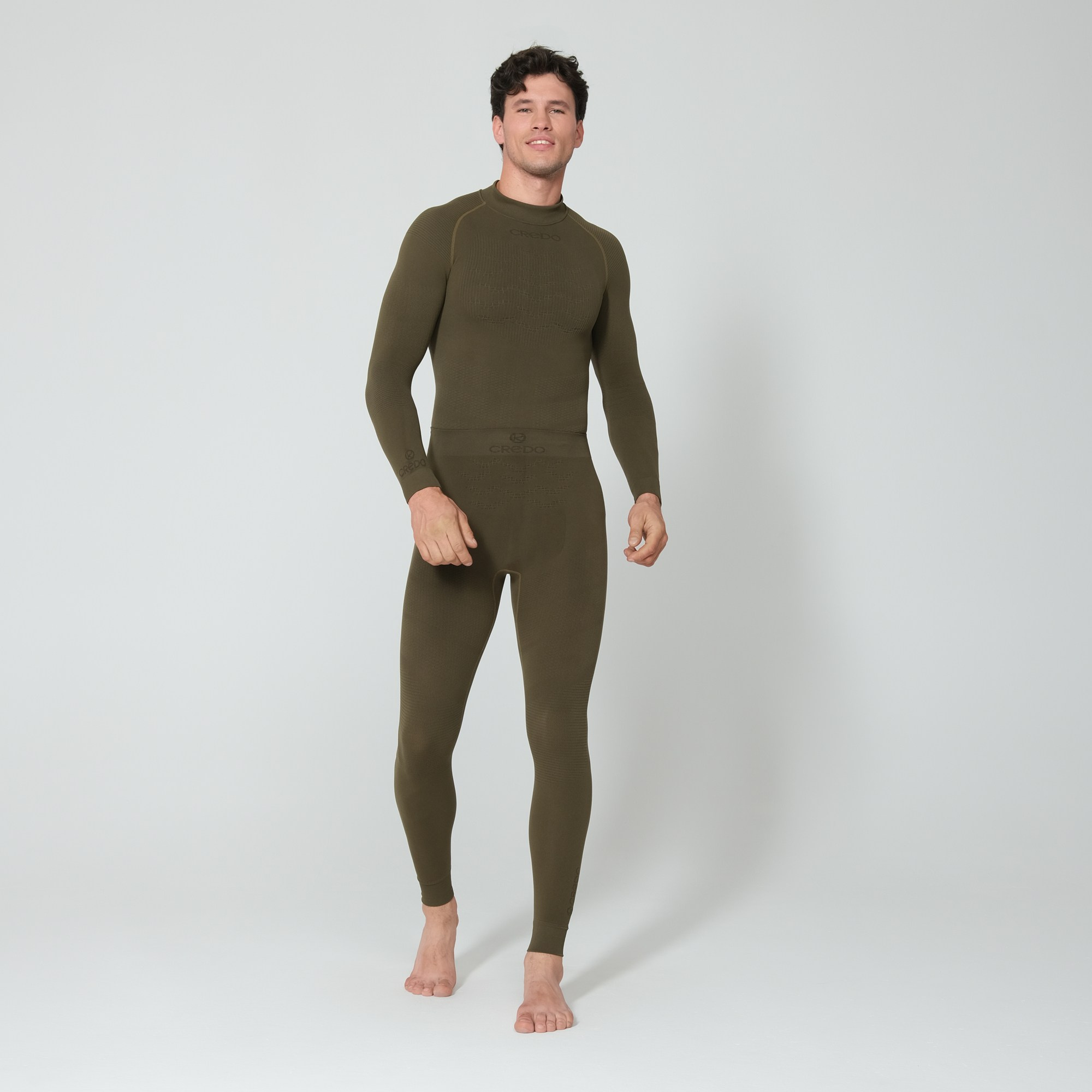 Коммерческая фотосъемка. Фото и видеосъемка