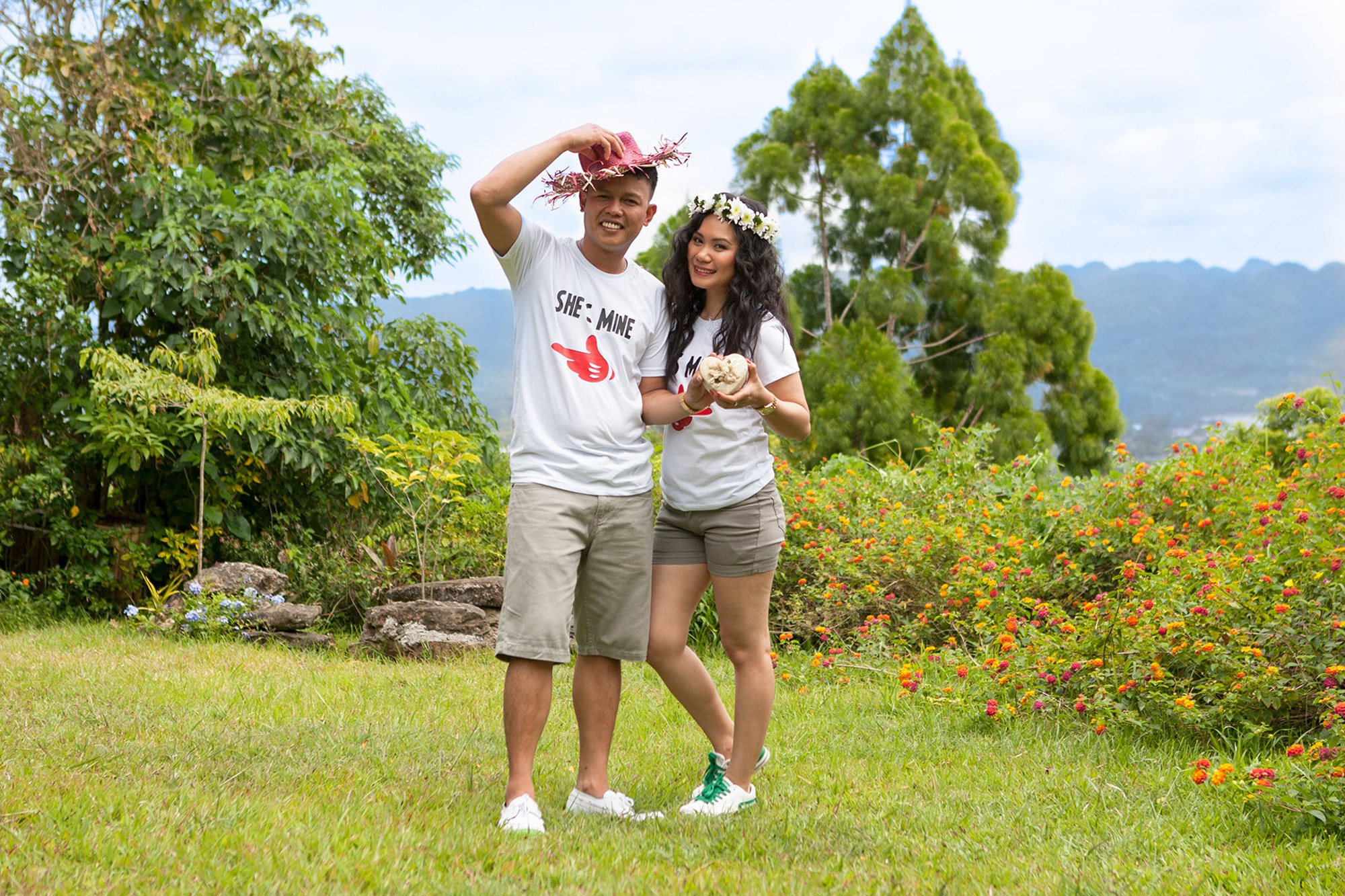 Фото и видео съемка мероприятия. Фото и видеосъемка